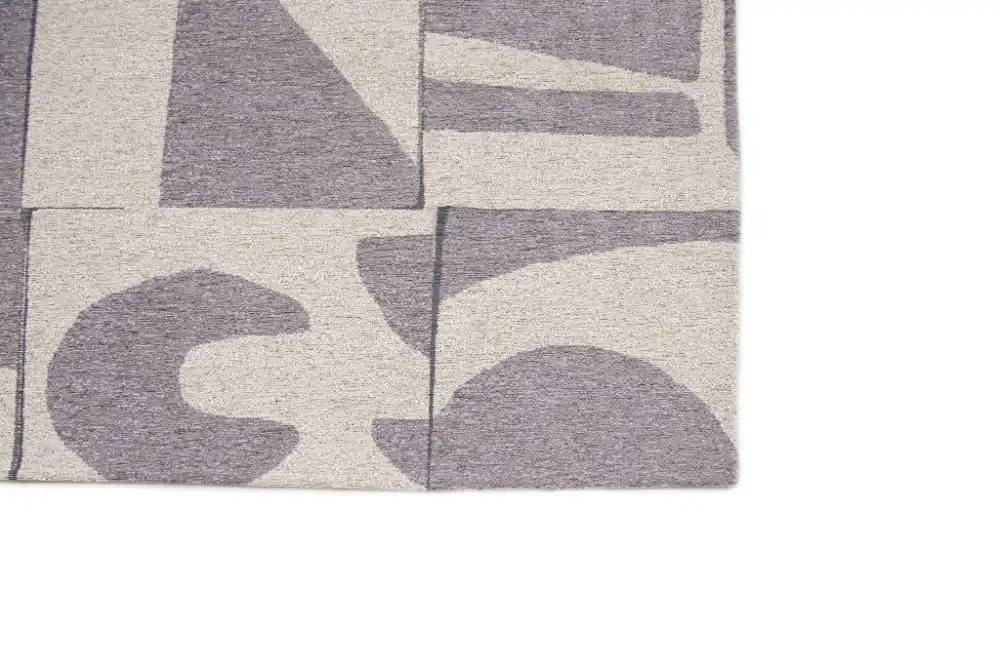 Papercut 9366 Papercut String Washable Rug - Image 6
