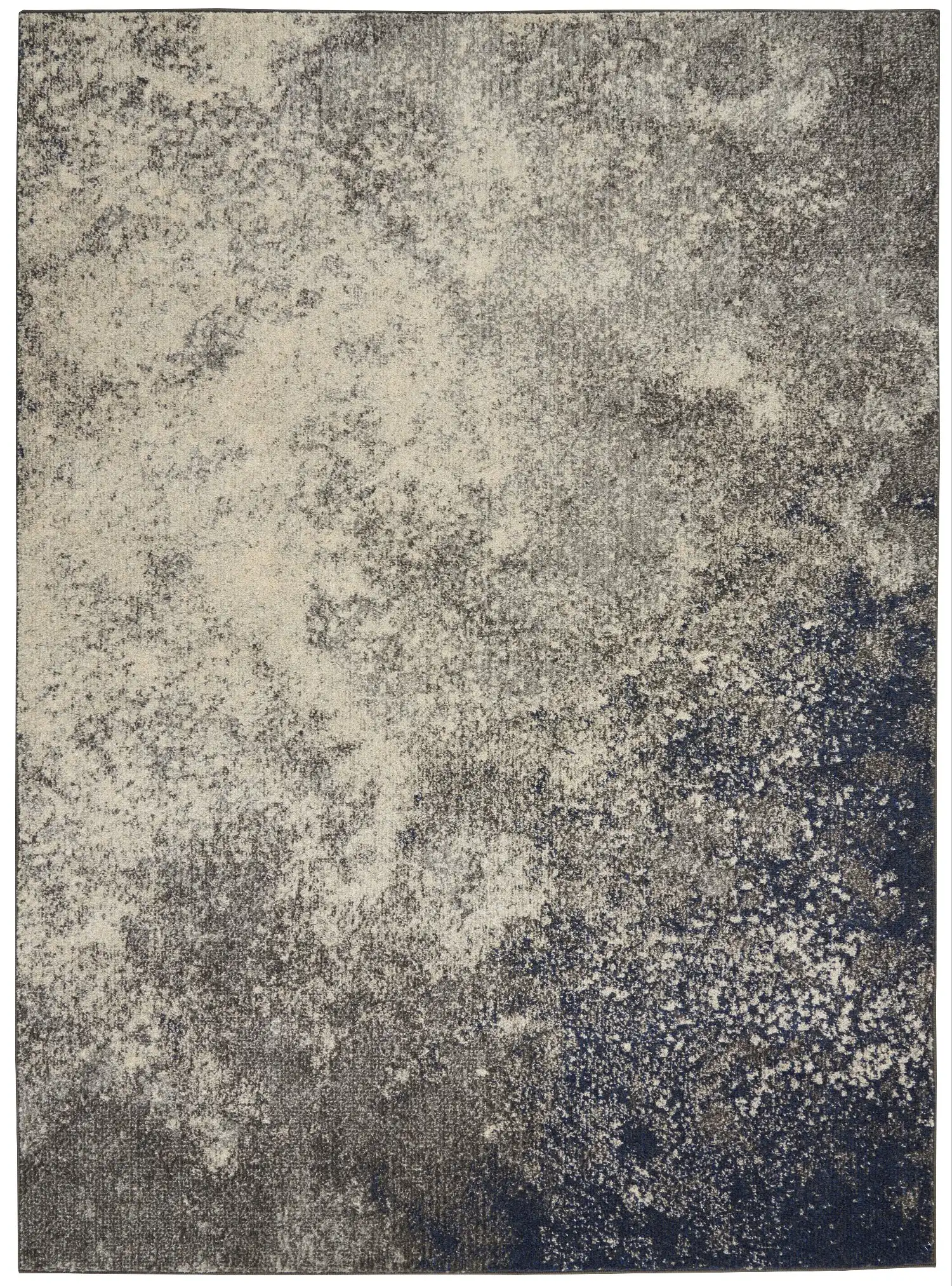 Passion Nourison PSN10 CHAIV Rug - Image 3