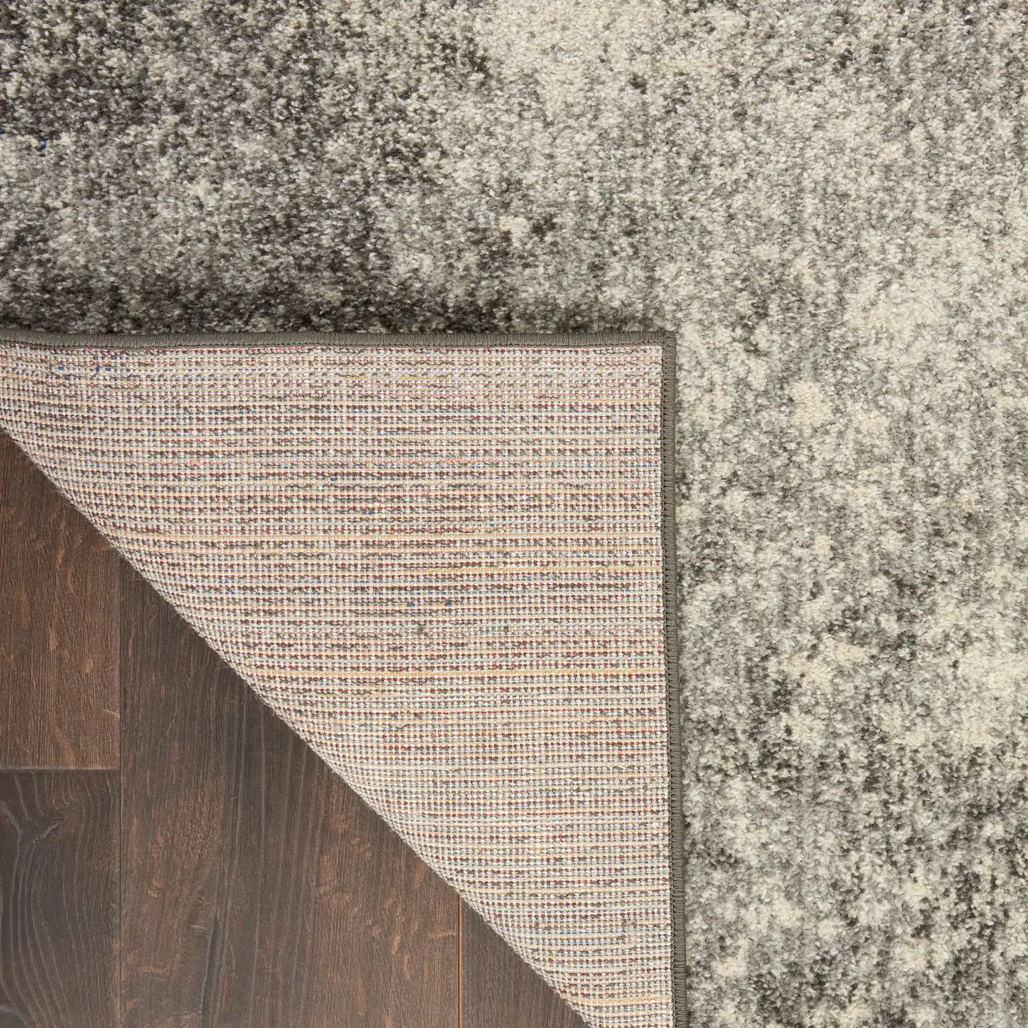 Passion Nourison PSN10 CHAIV Rug - Image 4