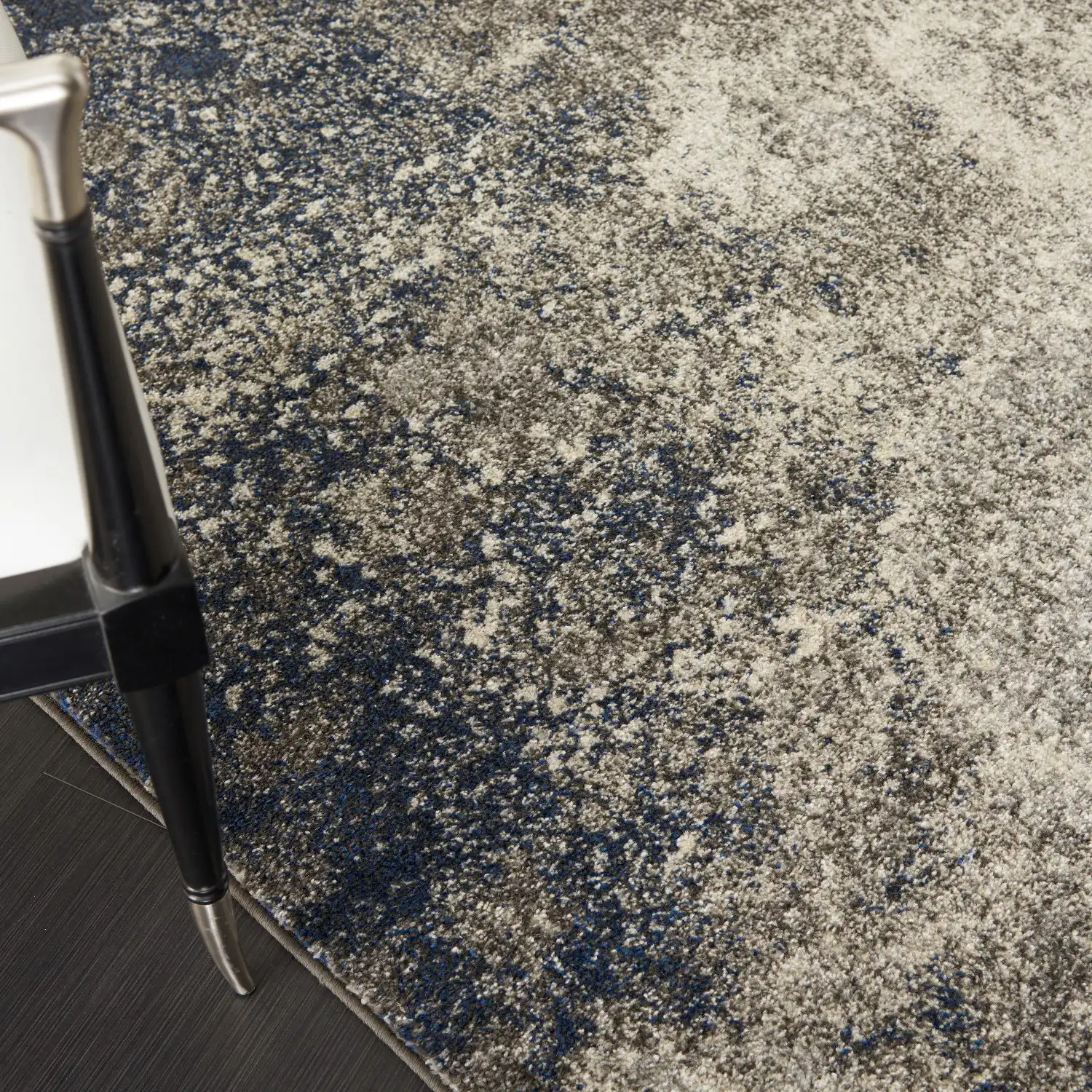 Passion Nourison PSN10 CHAIV Rug - Image 5