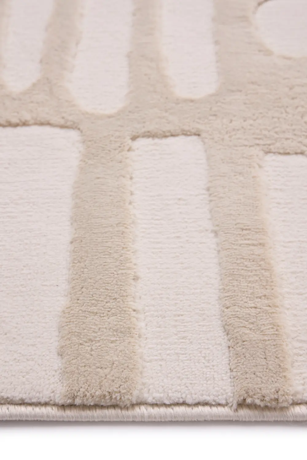 Pathway Cream - Image 6