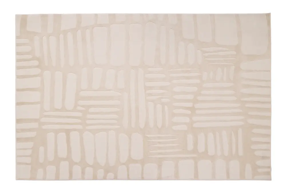 Pathway Cream - Image 7
