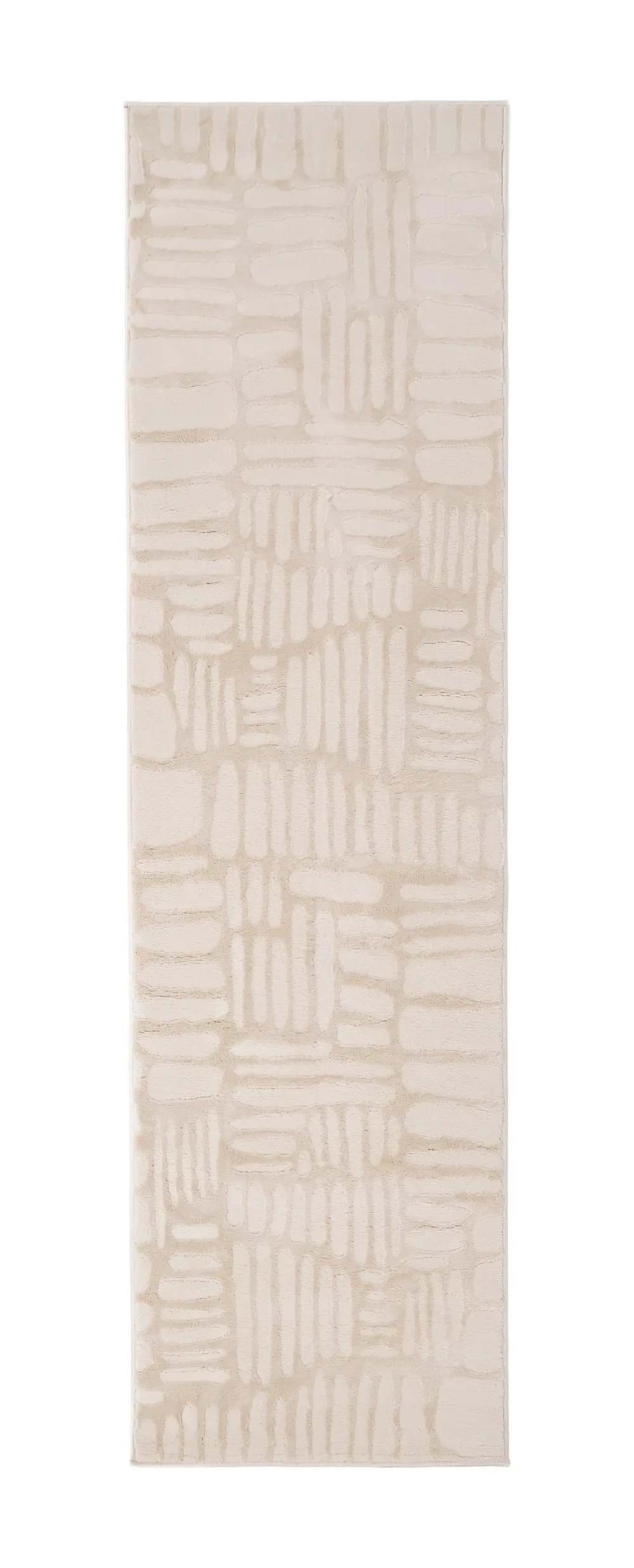 Pathway Cream - Image 8
