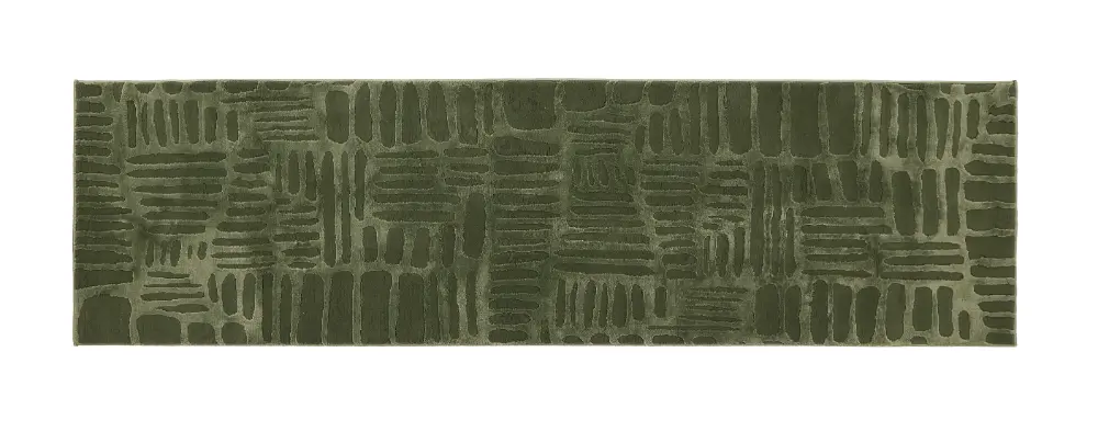 Pathway Green - Image 5