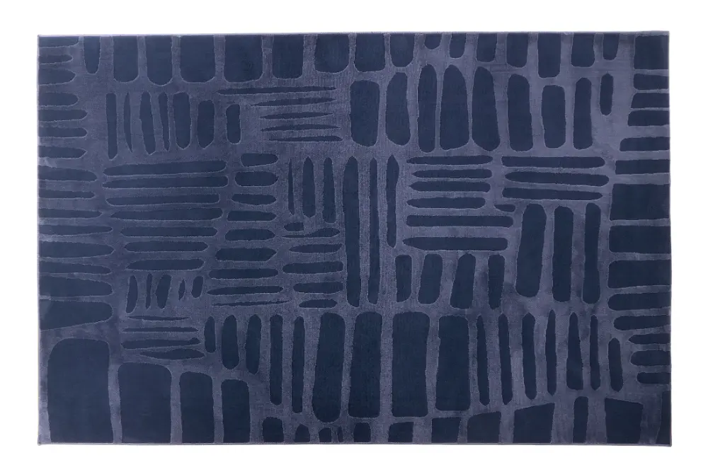 Pathway Navy - Image 6