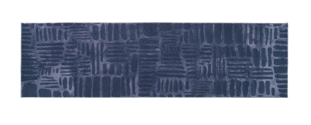 Pathway Navy - Image 7