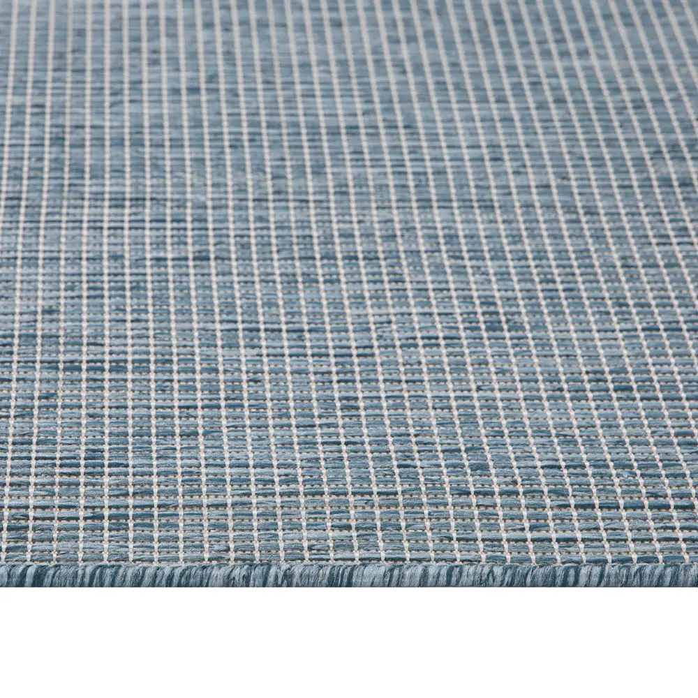 Patio Duck Egg Indoor / Outdoor - Image 2