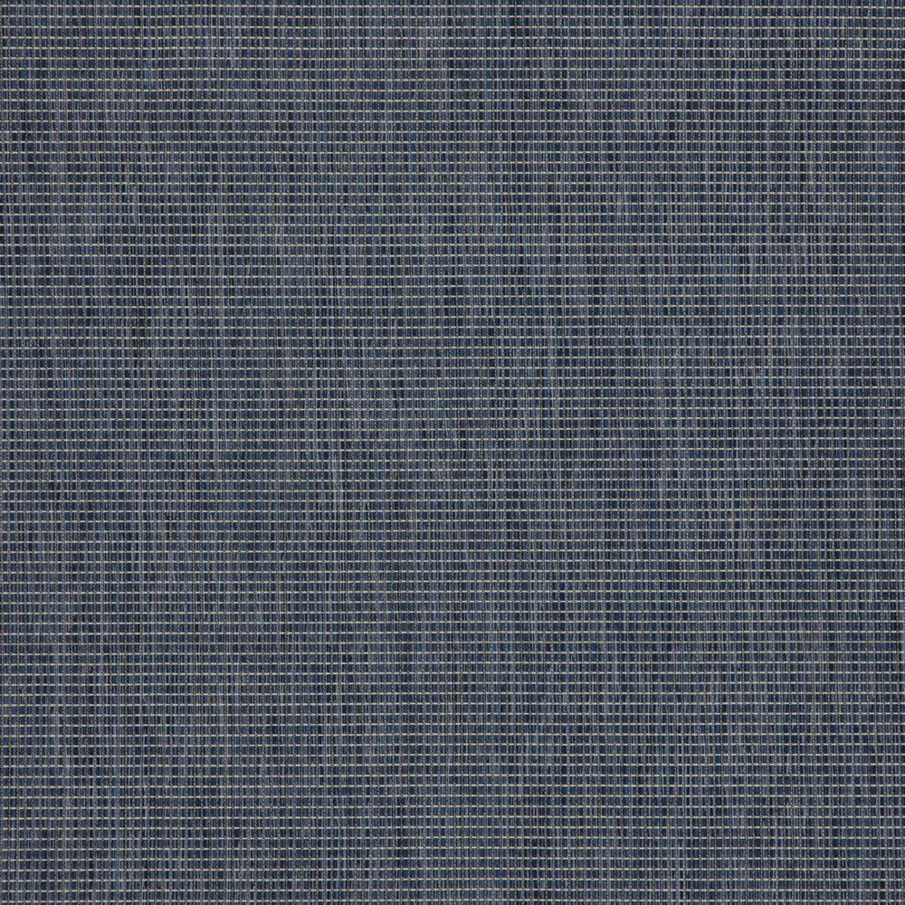 Patio Navy Indoor / Outdoor - Image 2