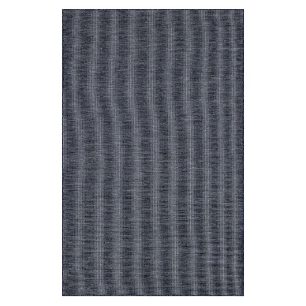 Patio Navy Indoor / Outdoor - Image 7