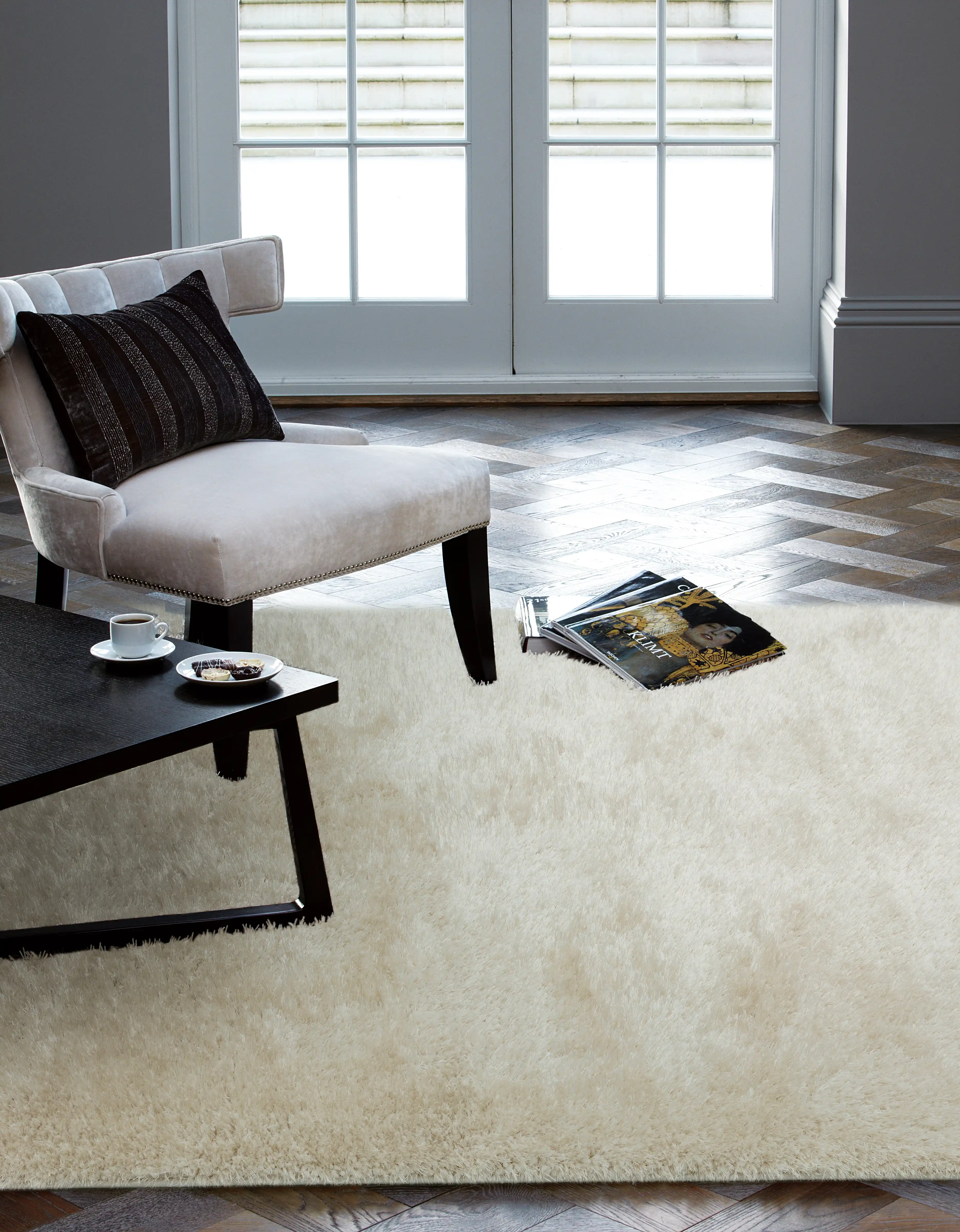 Payton Beige Rug