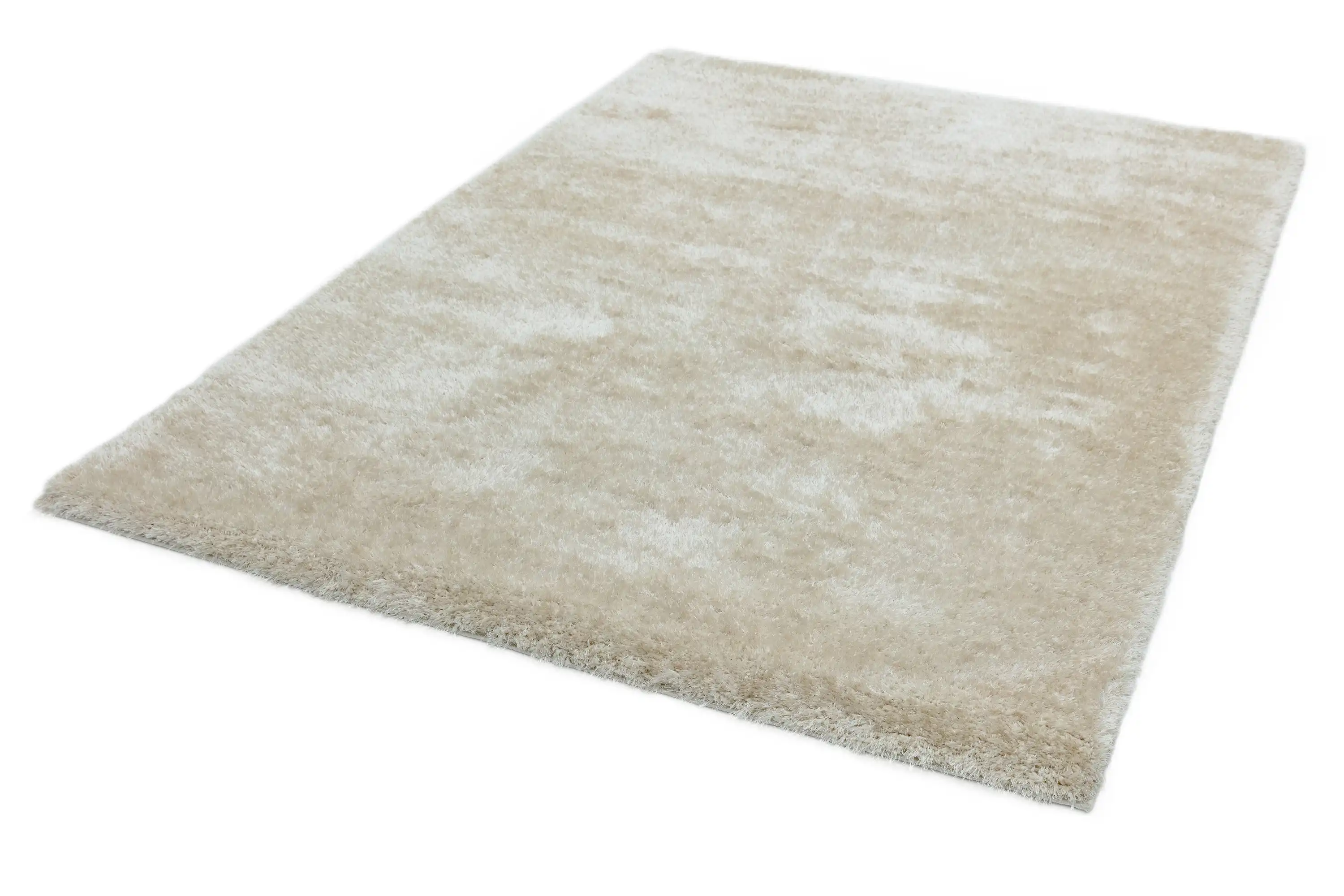 Payton Beige Rug - Image 2