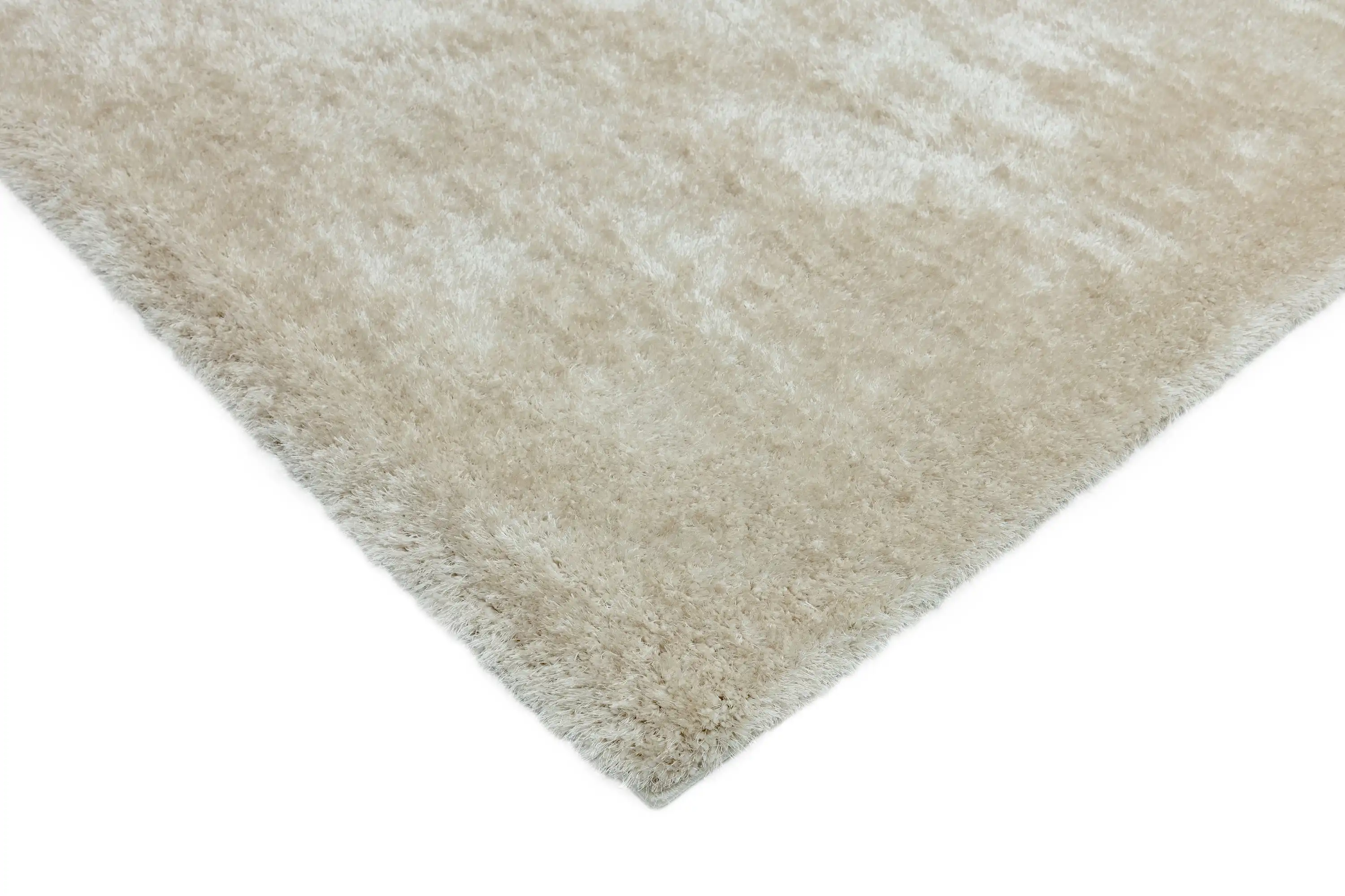 Payton Beige Rug - Image 3