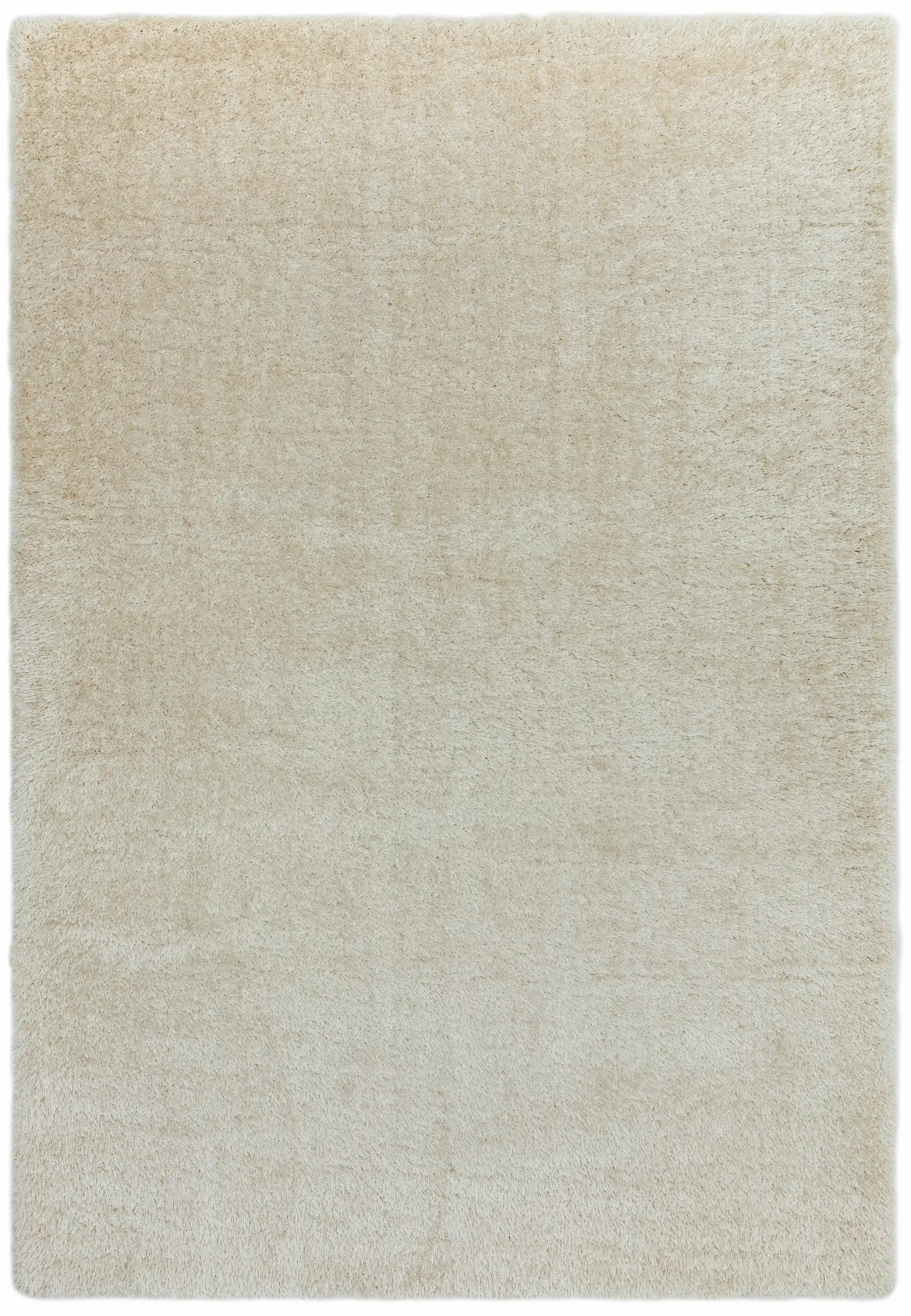 Payton Beige Rug - Image 5