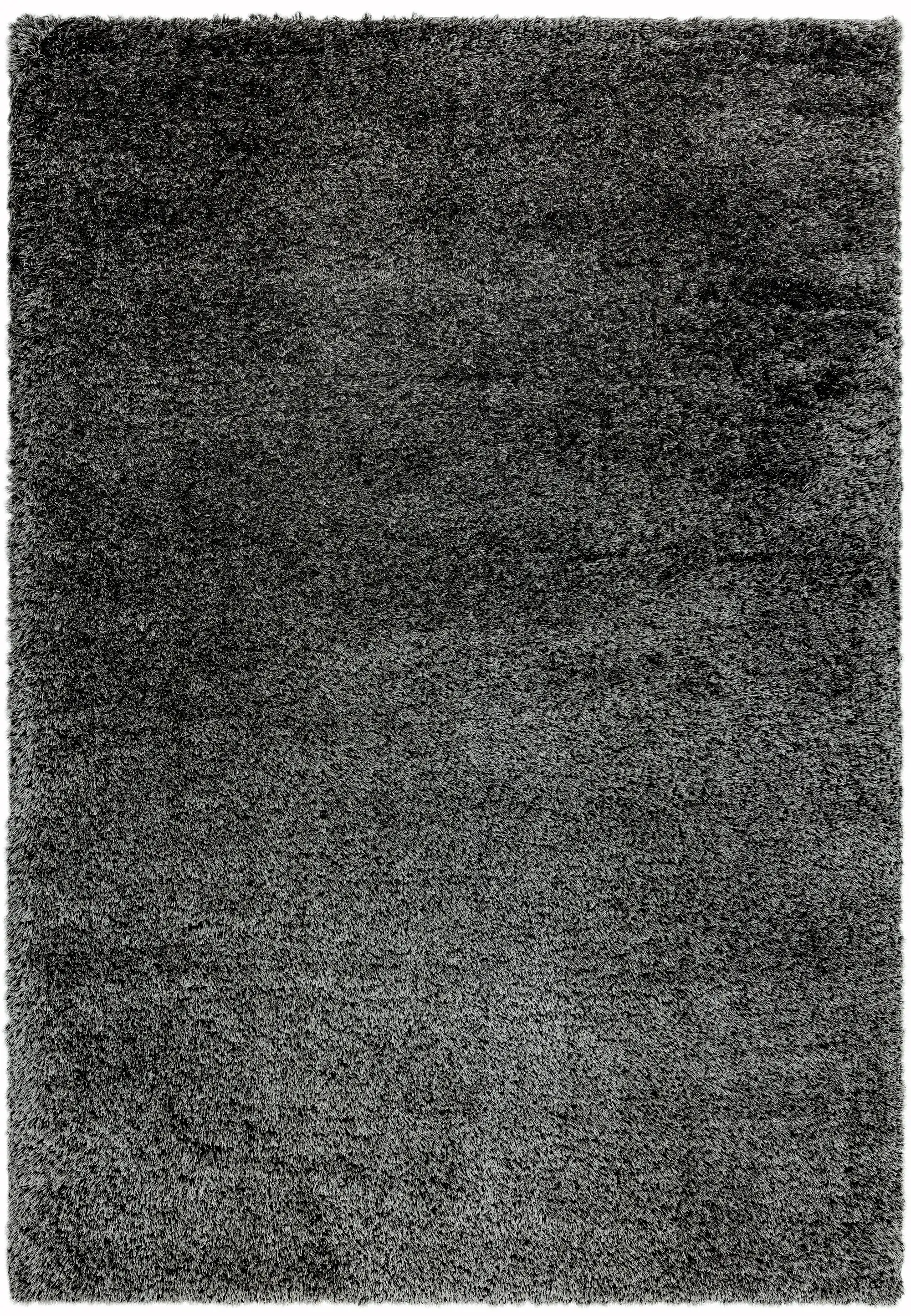 Payton Charcoal Rug - Image 2