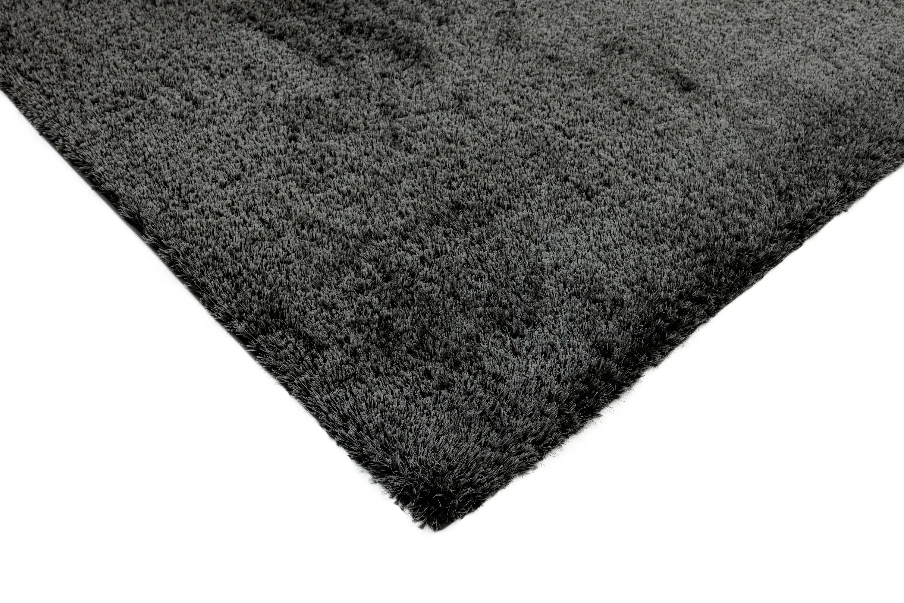 Payton Charcoal Rug - Image 3