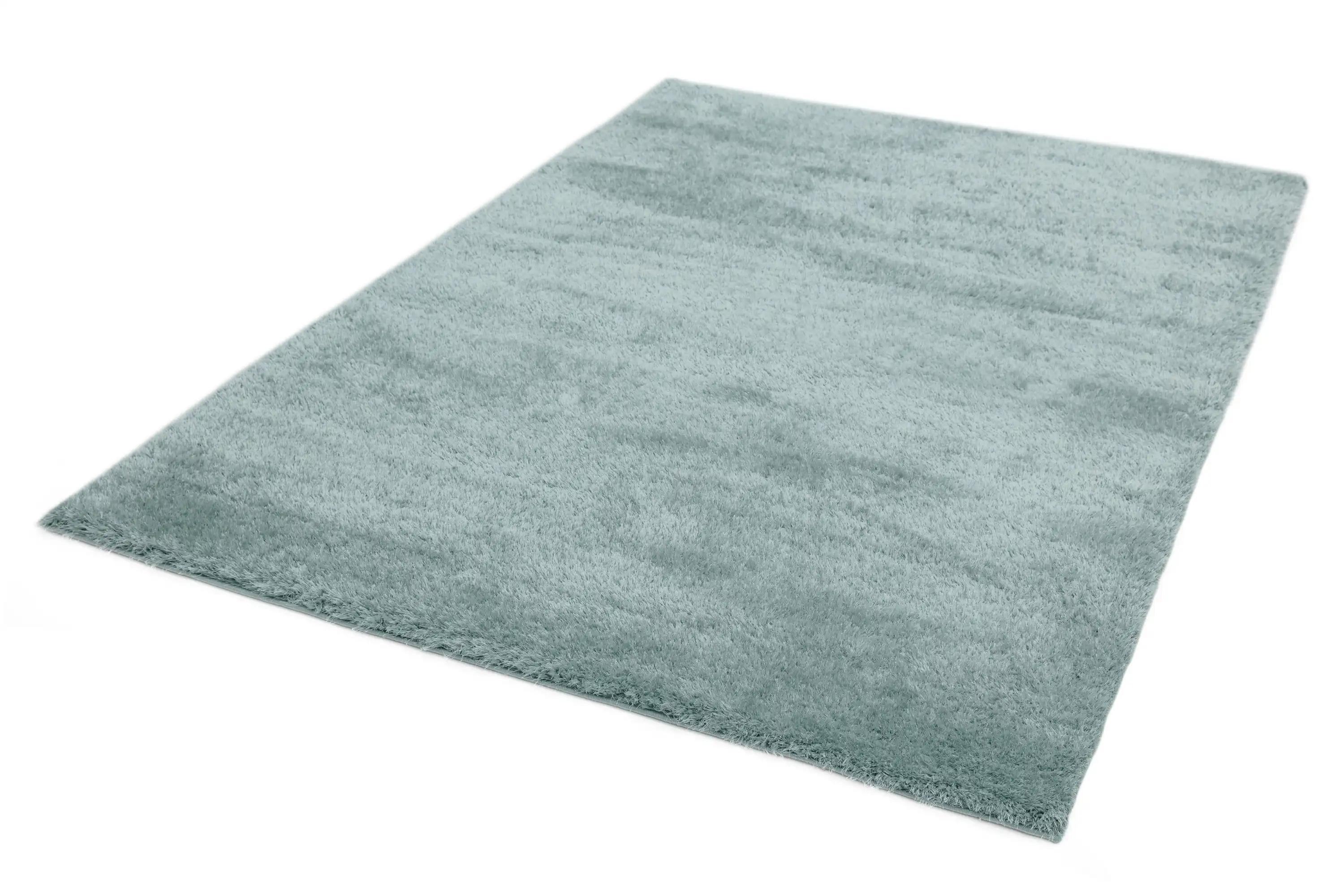 Payton Duck Egg Rug - Image 2