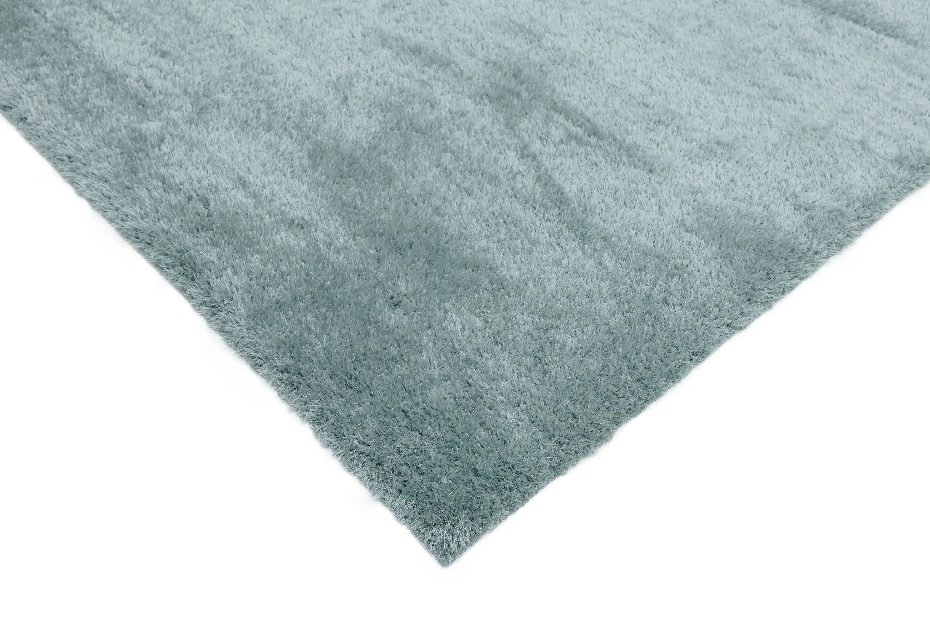 Payton Duck Egg Rug - Image 4
