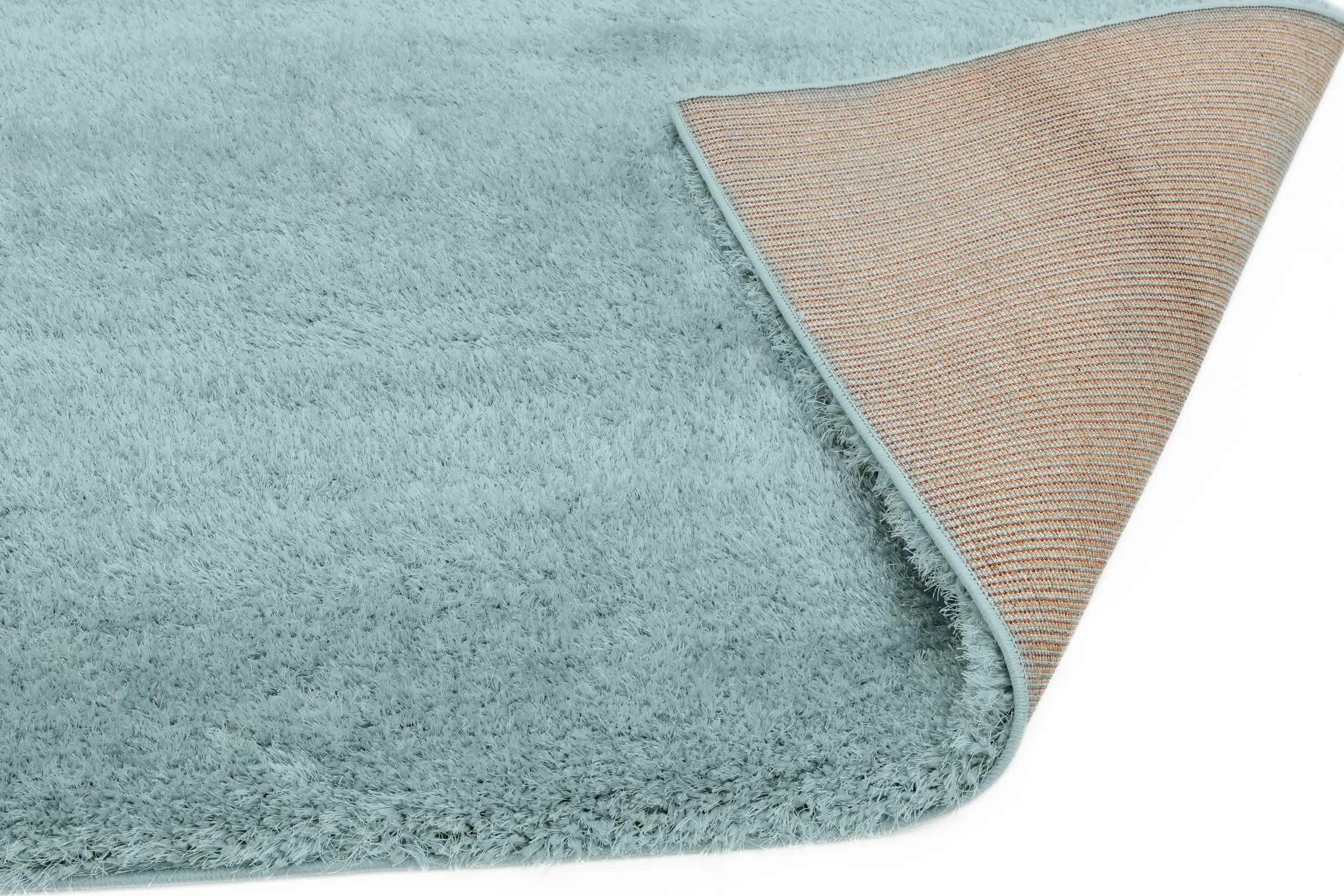 Payton Duck Egg Rug - Image 5