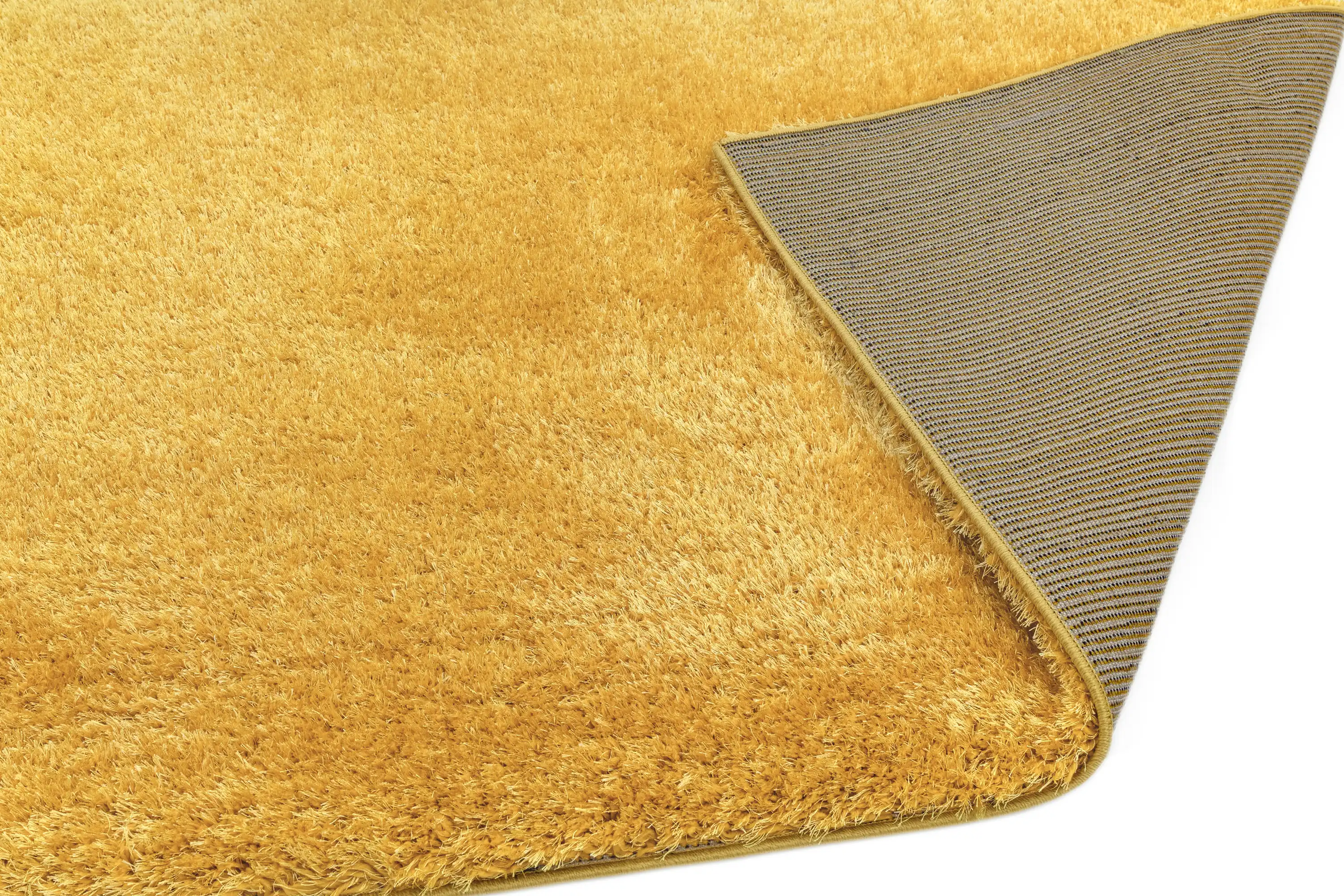Payton Gold Rug - Image 2