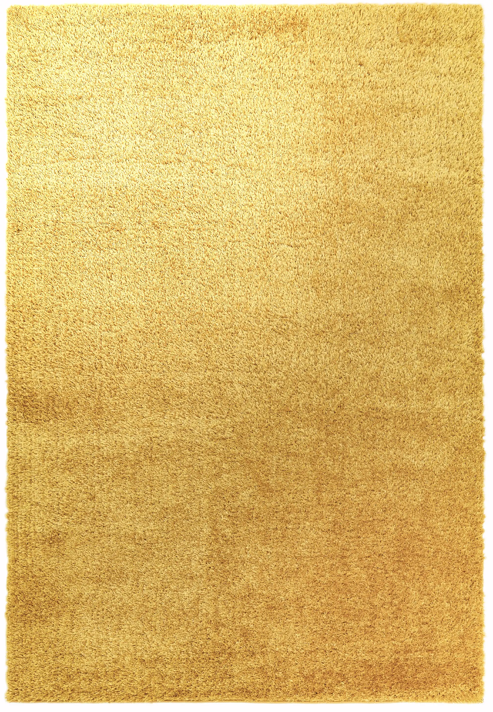 Payton Gold Rug - Image 4