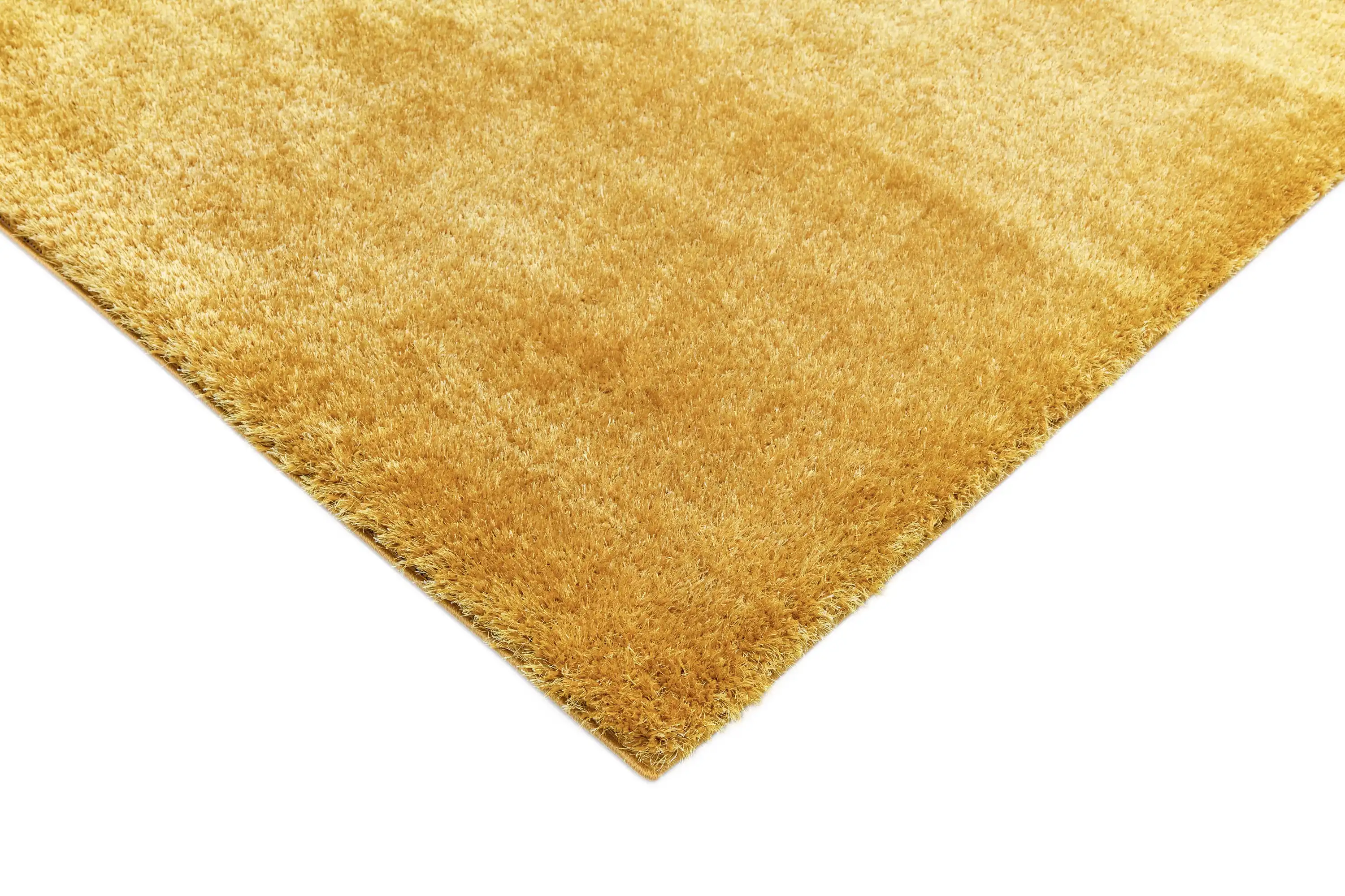 Payton Gold Rug - Image 5