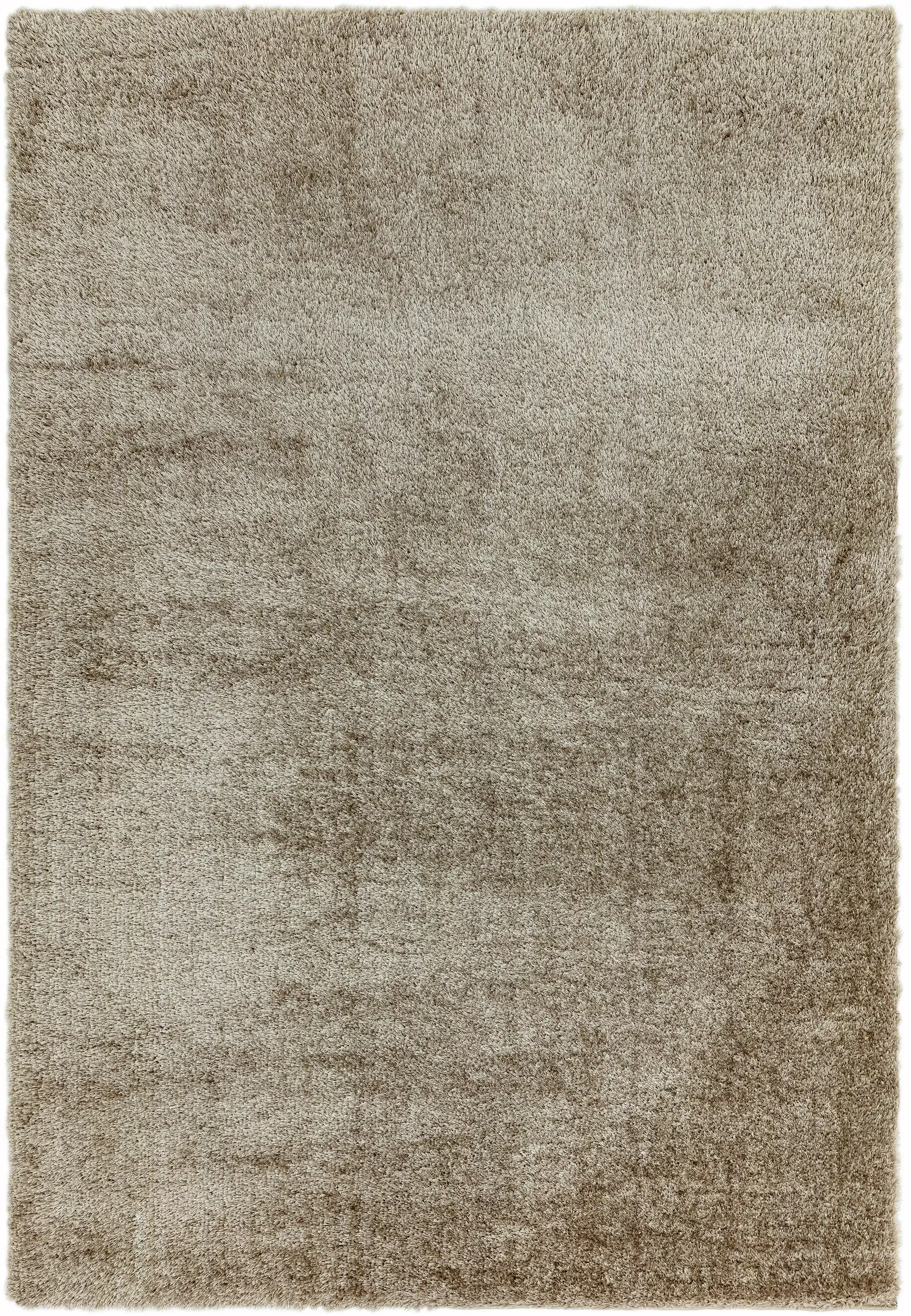 Payton Mink Rug - Image 2
