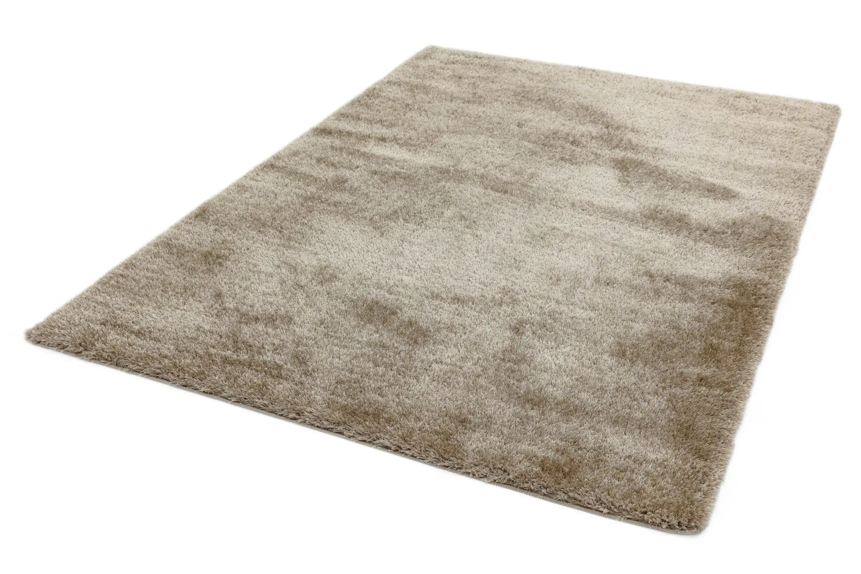 Payton Mink Rug - Image 3