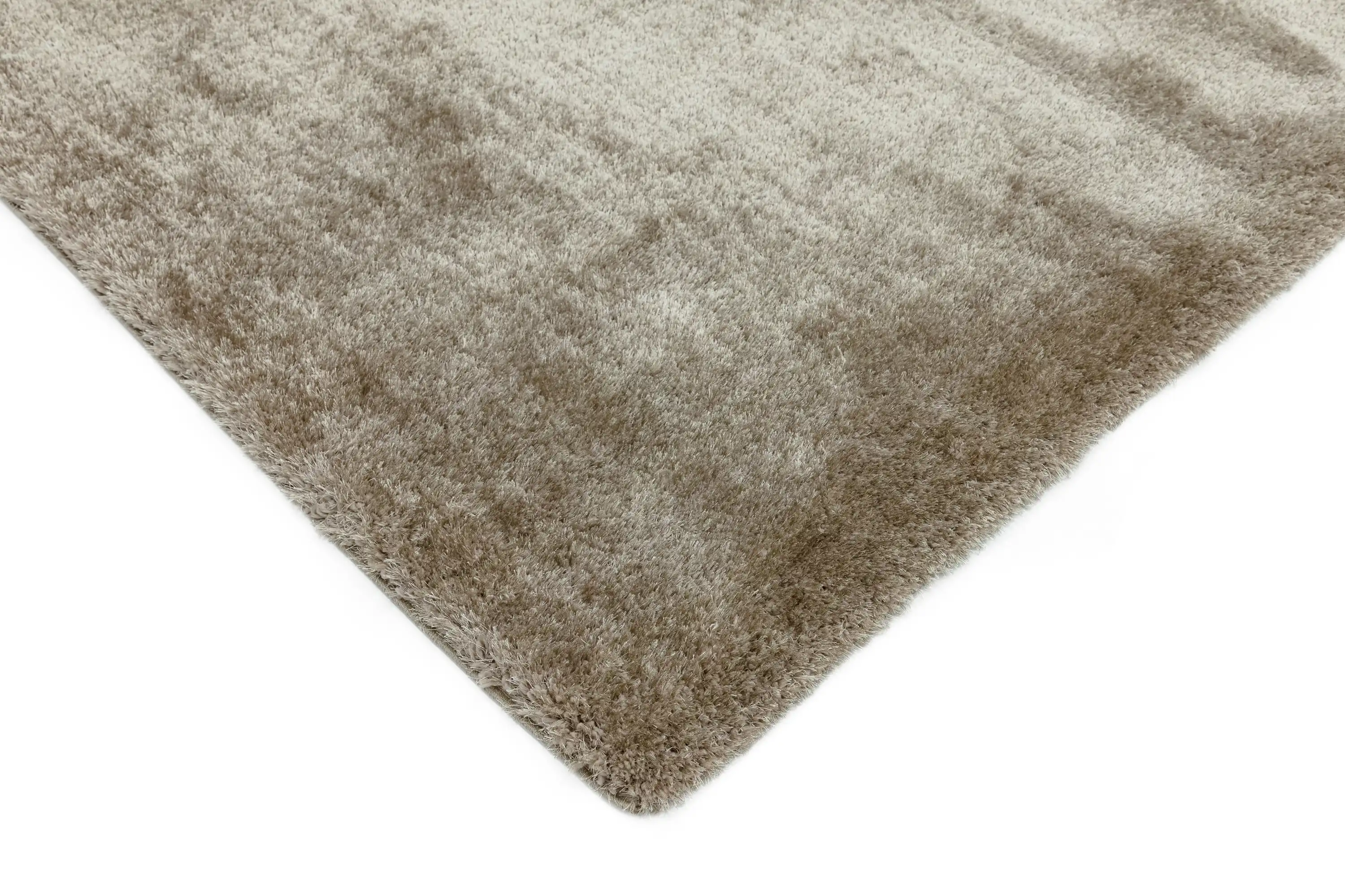 Payton Mink Rug - Image 4