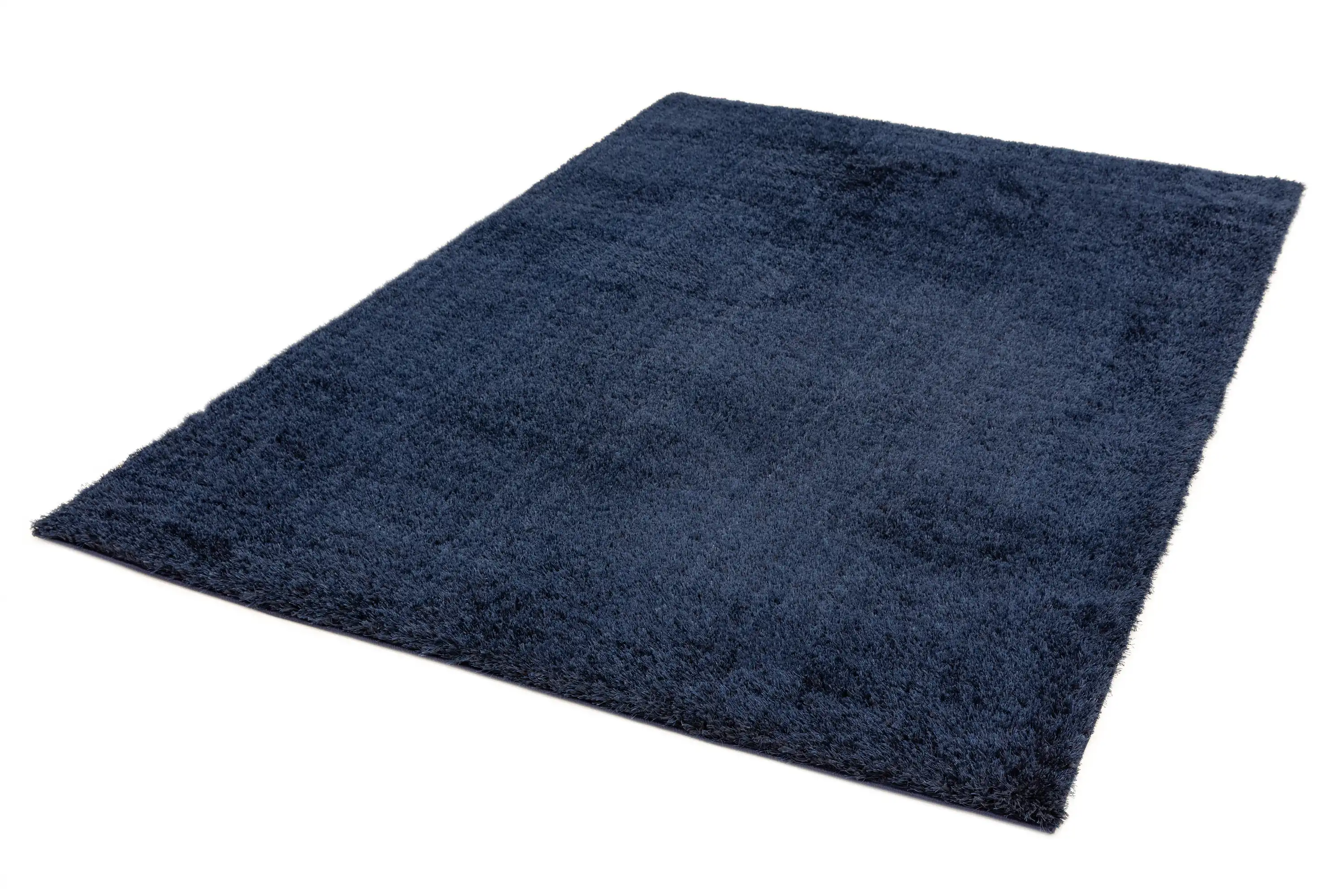 Payton Navy Rug - Image 2