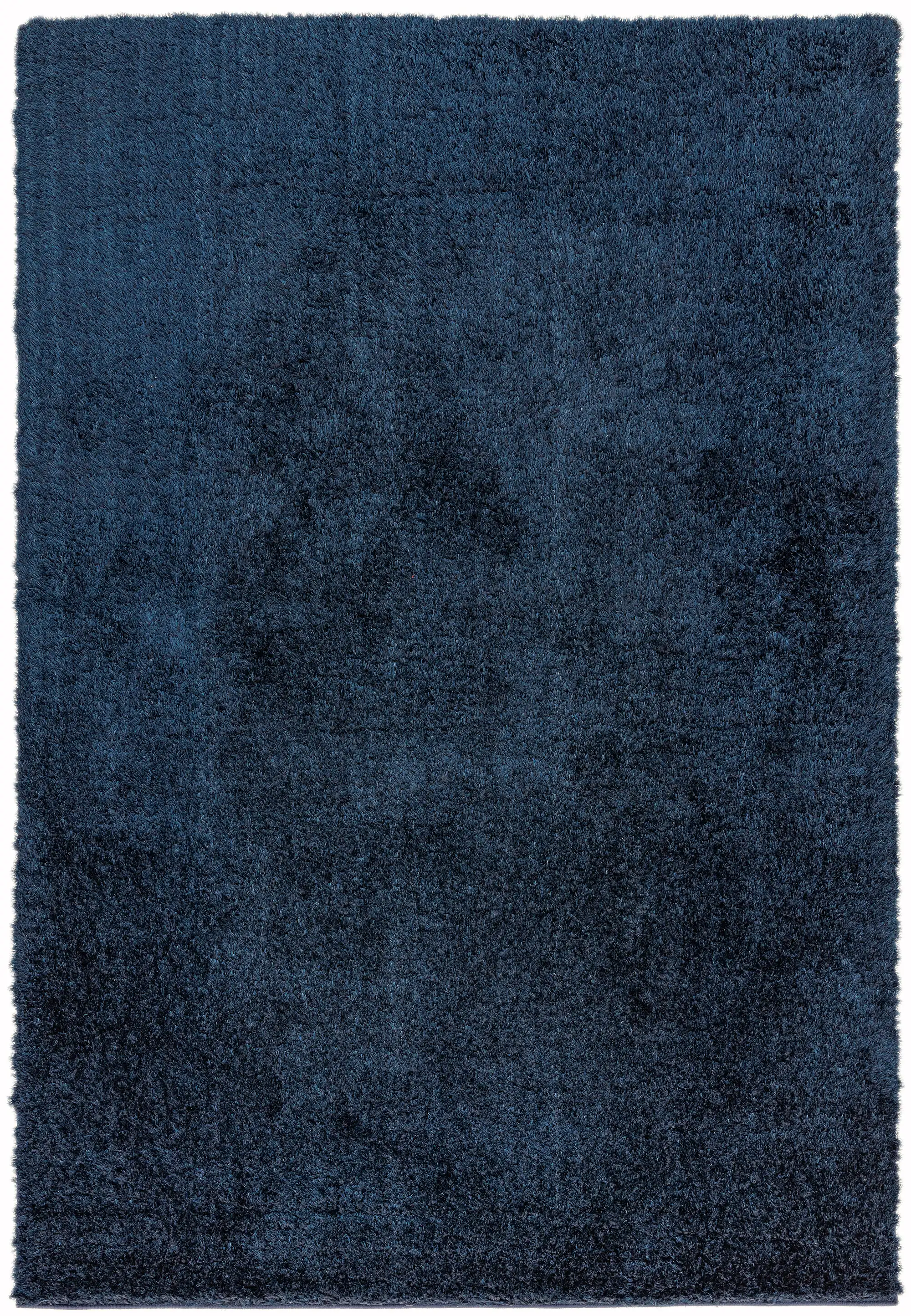 Payton Navy Rug - Image 4