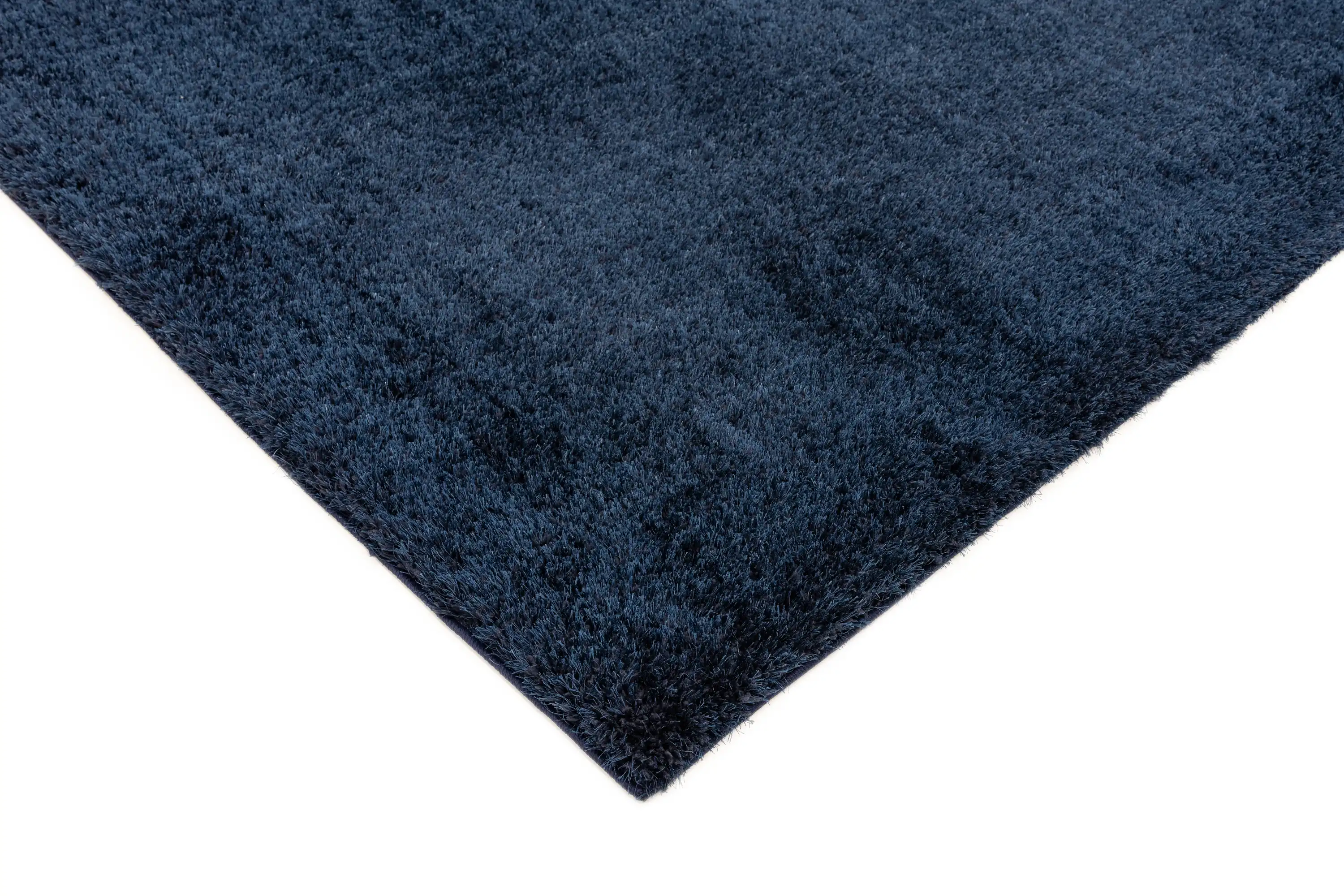 Payton Navy Rug - Image 6