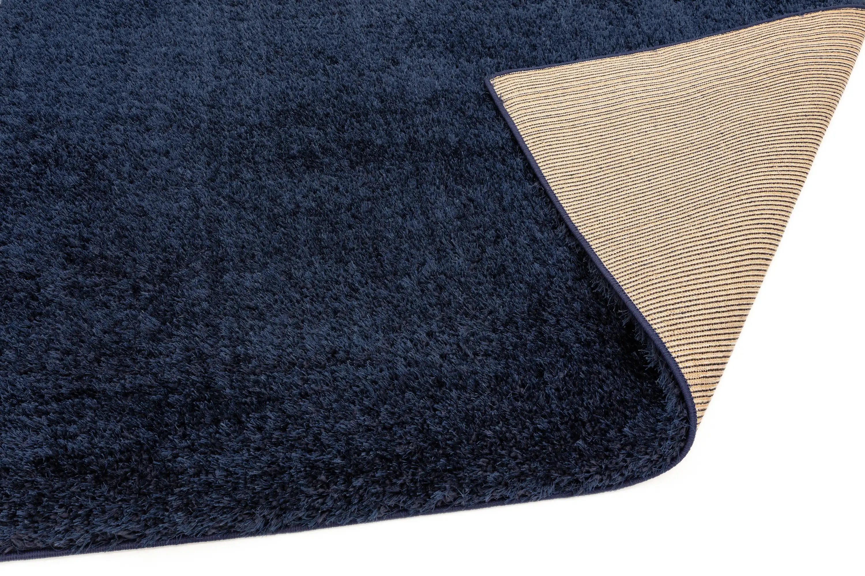Payton Navy Rug - Image 7