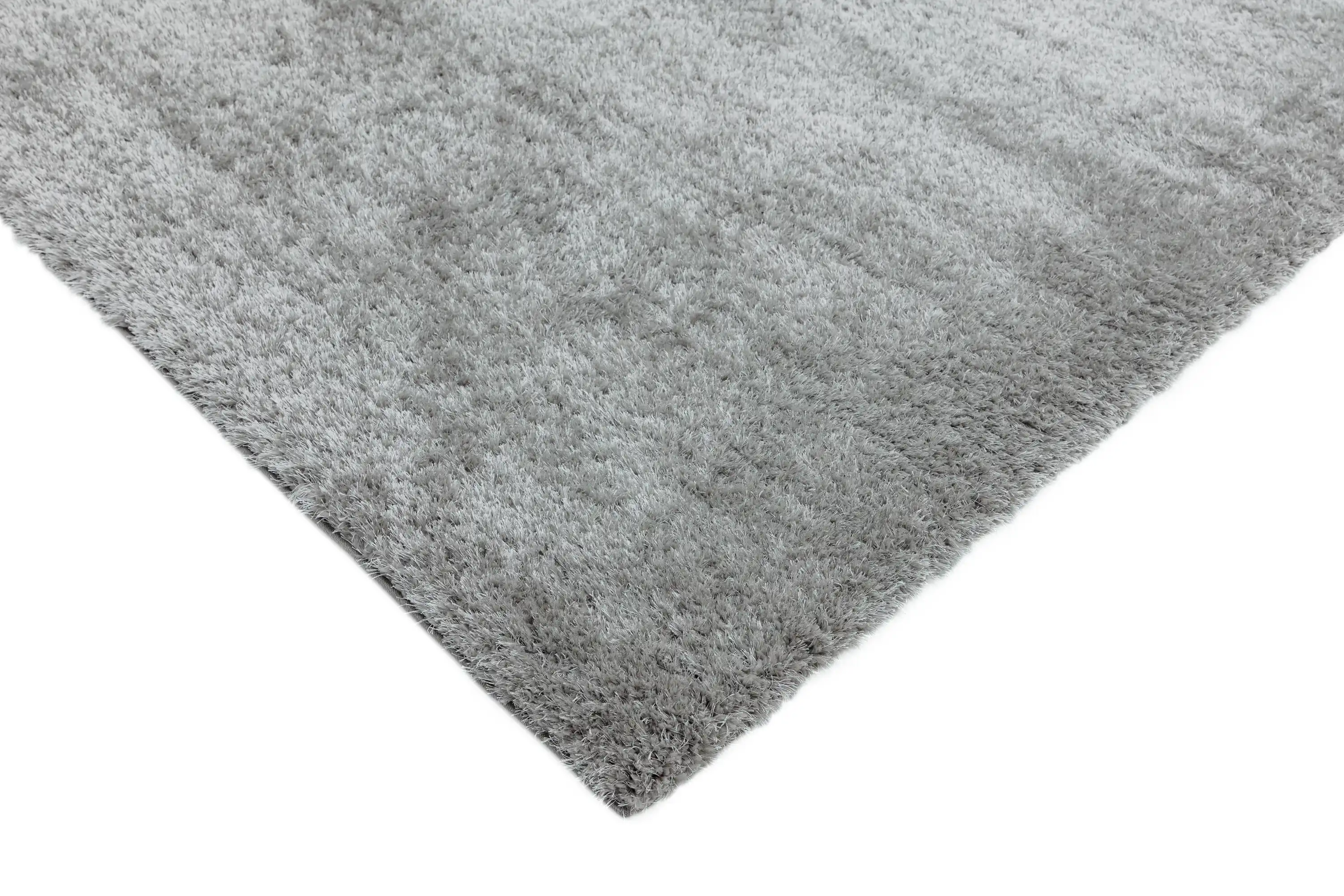 Payton Silver Rug - Image 4