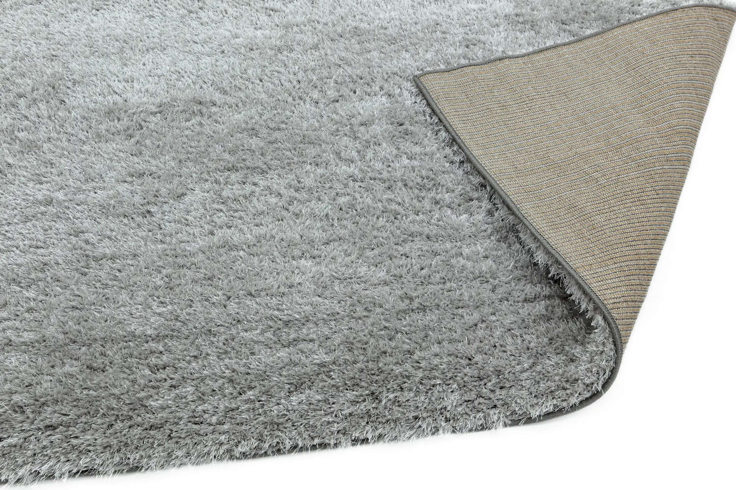Payton Silver Rug - Image 5