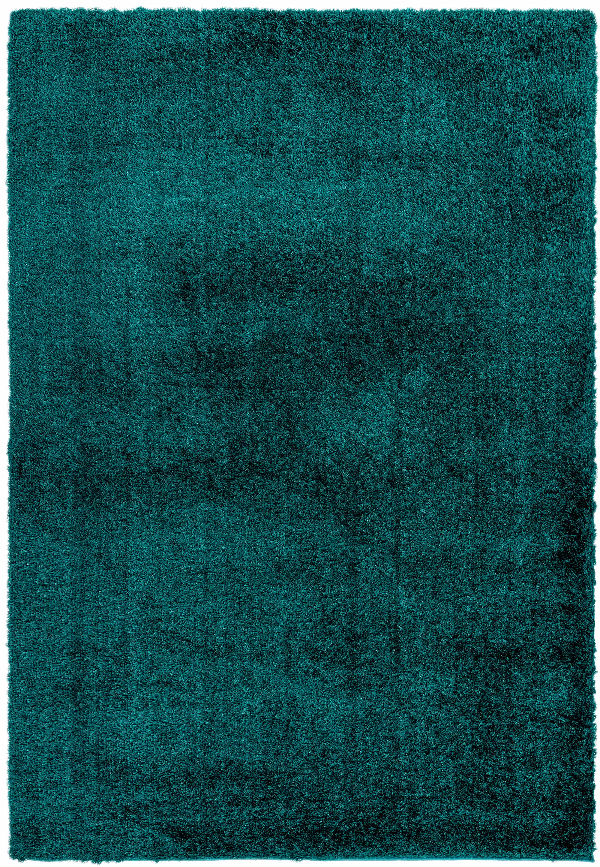Payton Teal Rug - Image 3
