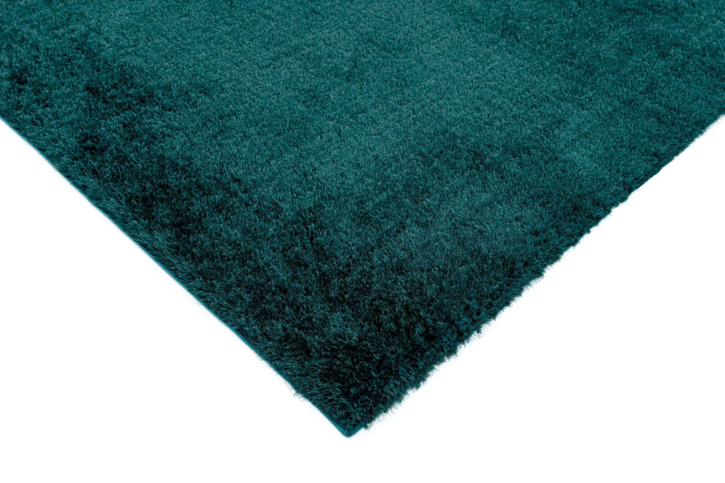 Payton Teal Rug - Image 4