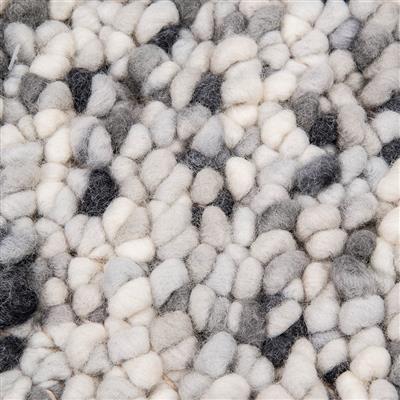 Pebble Frost 129804 Rug - Image 2