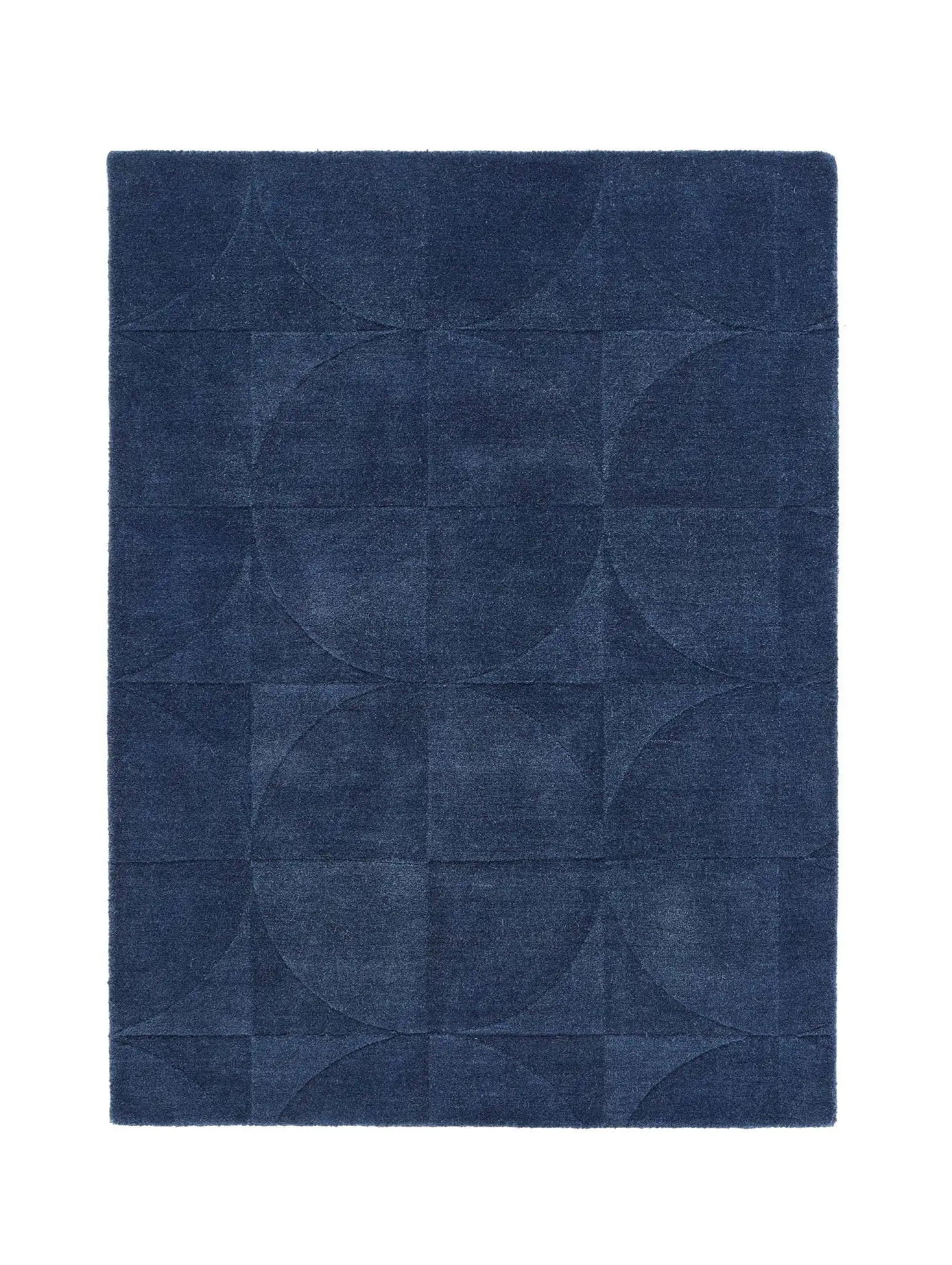 Penny Infinity Rug - Image 5