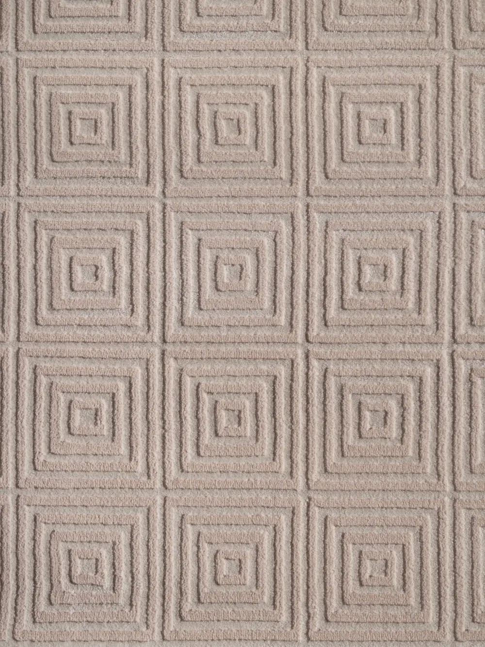 Perles 106183 Cream Beige - Image 10