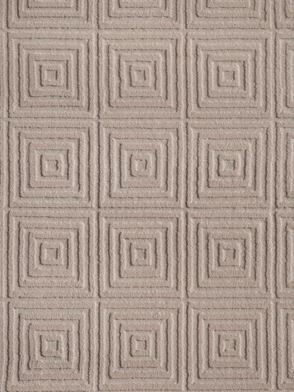Perles 106183 Cream Beige - Image 7