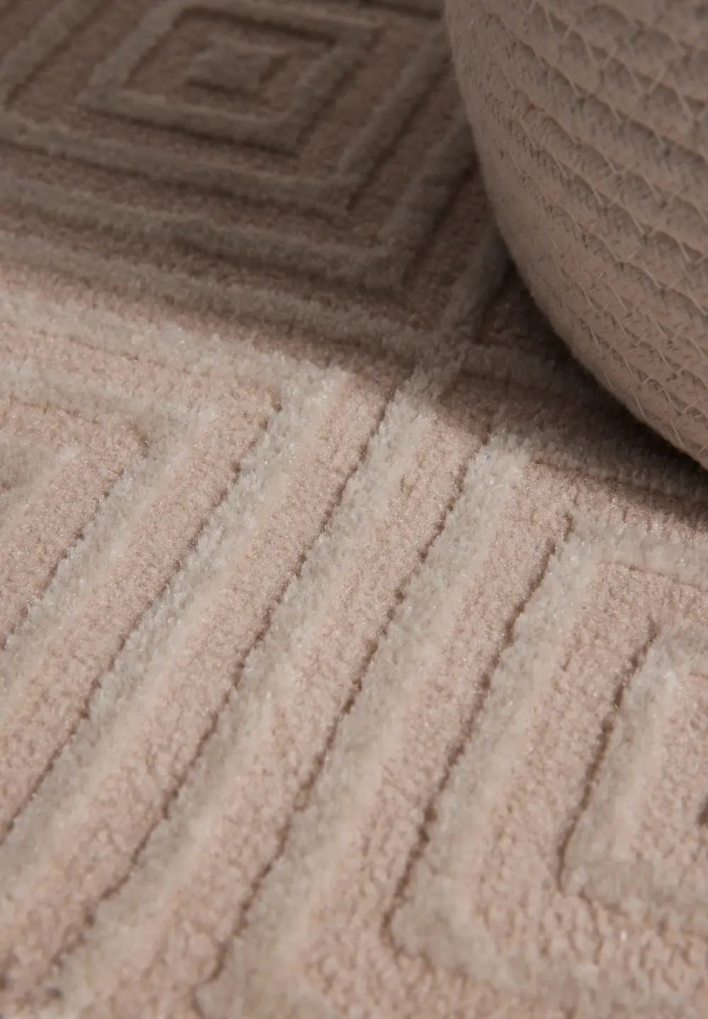 Perles 106183 Cream Beige - Image 8