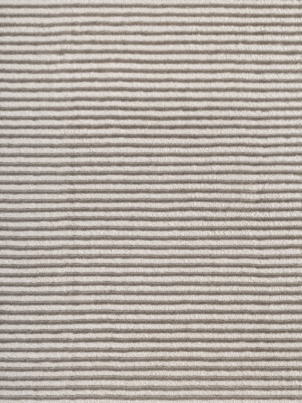 Perles 106186 Cream Grey - Image 3