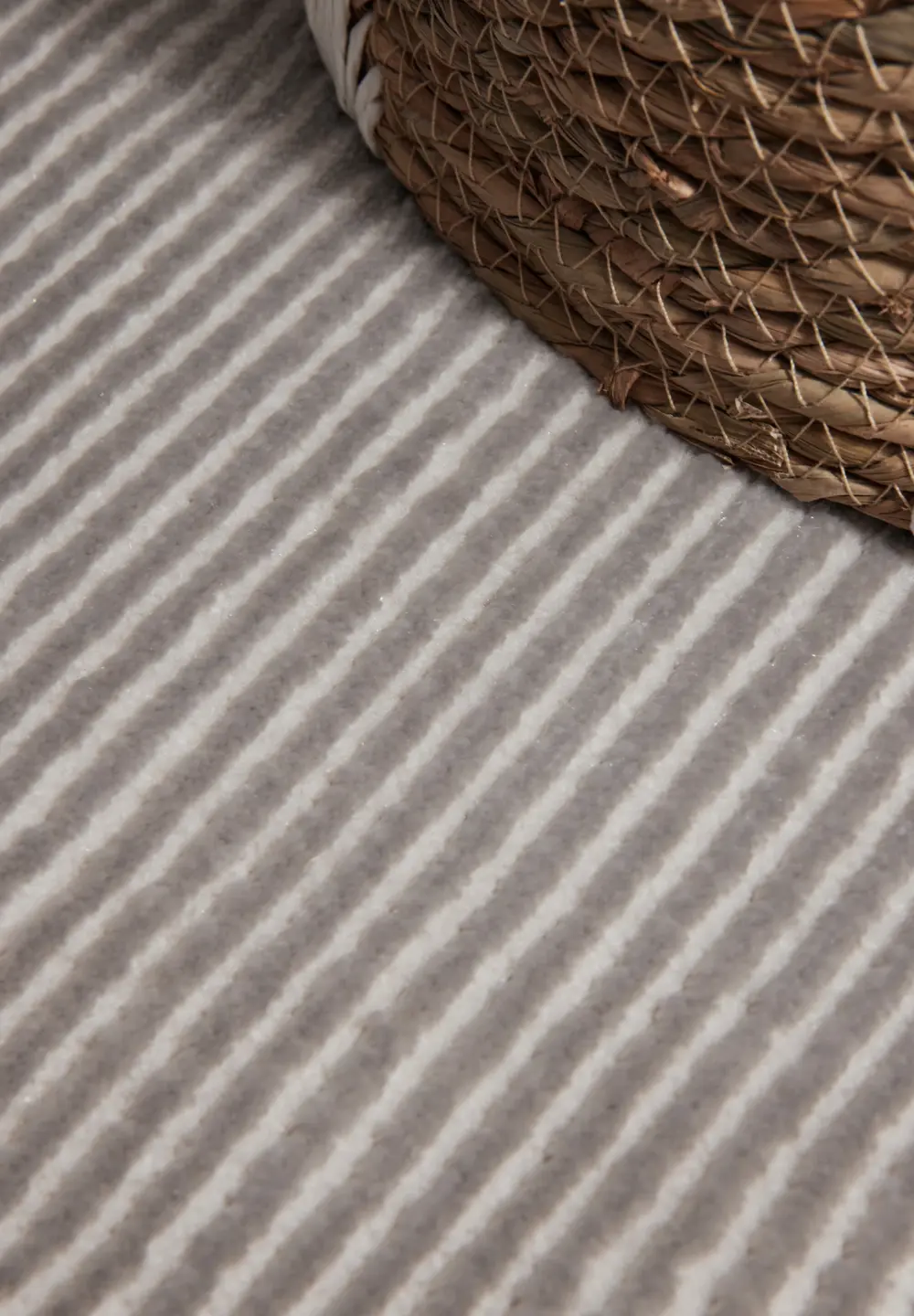 Perles 106186 Cream Grey - Image 8