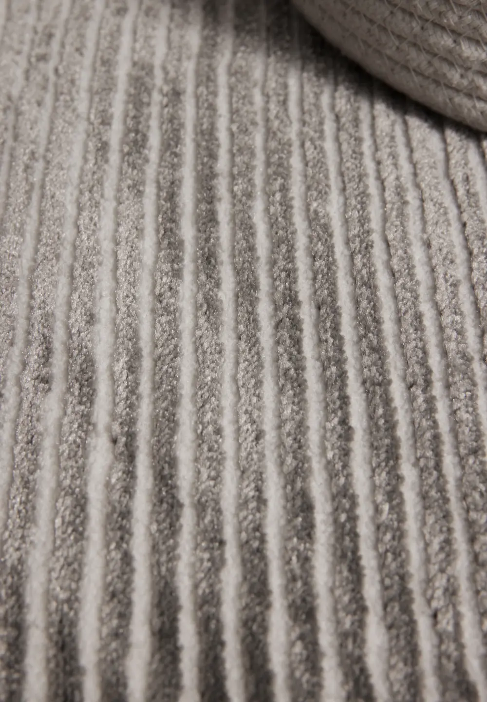 Perles 106187 Cream Anthracite - Image 5