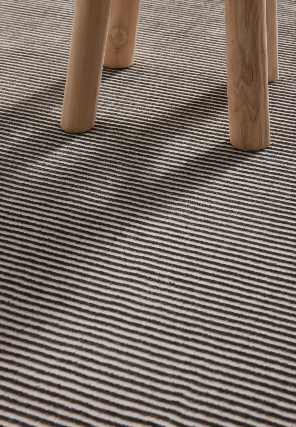 Perles 106187 Cream Anthracite - Image 9