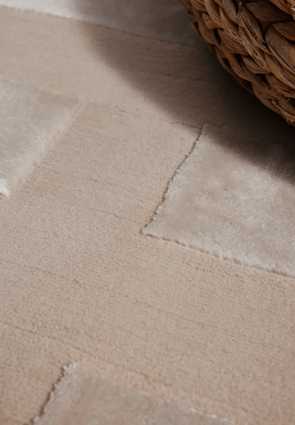 Perles 106189 Beige Cream - Image 3