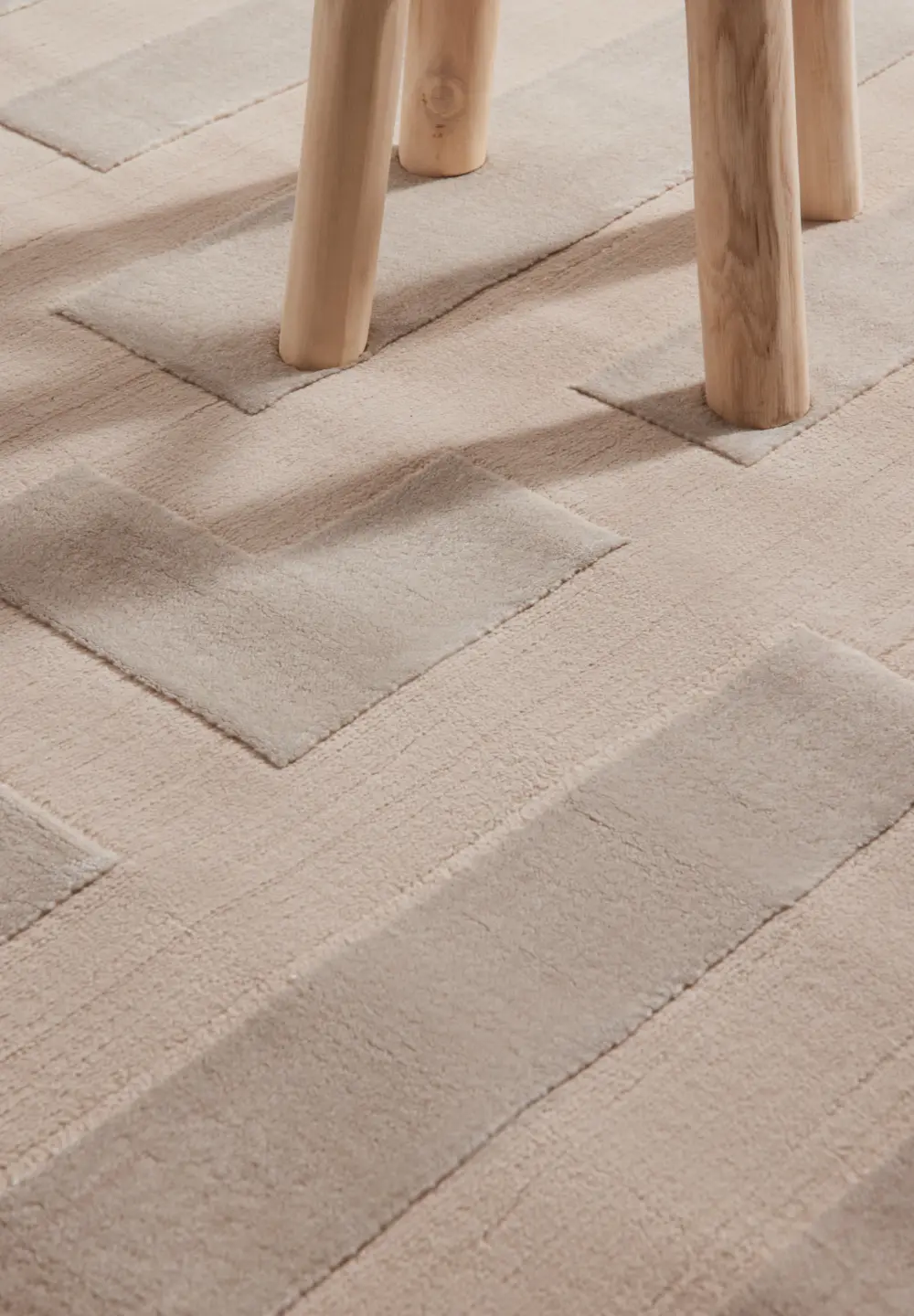 Perles 106189 Beige Cream - Image 5