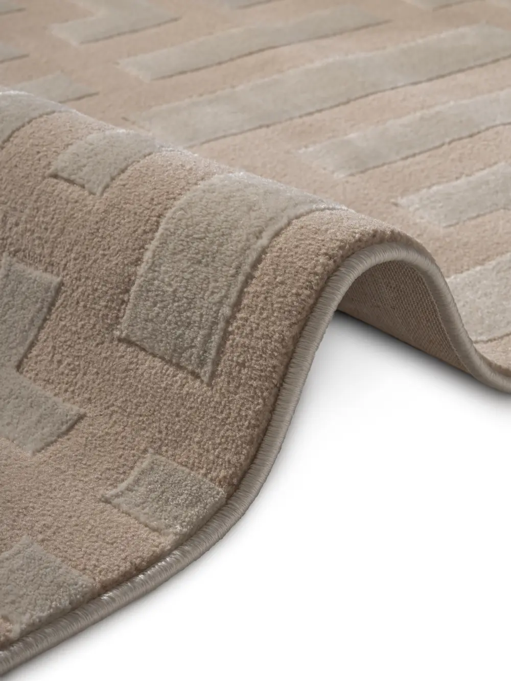 Perles 106189 Beige Cream - Image 9