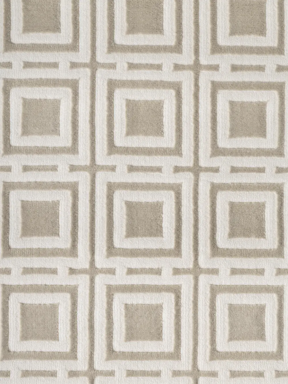 Perles 106191 Cream - Image 4