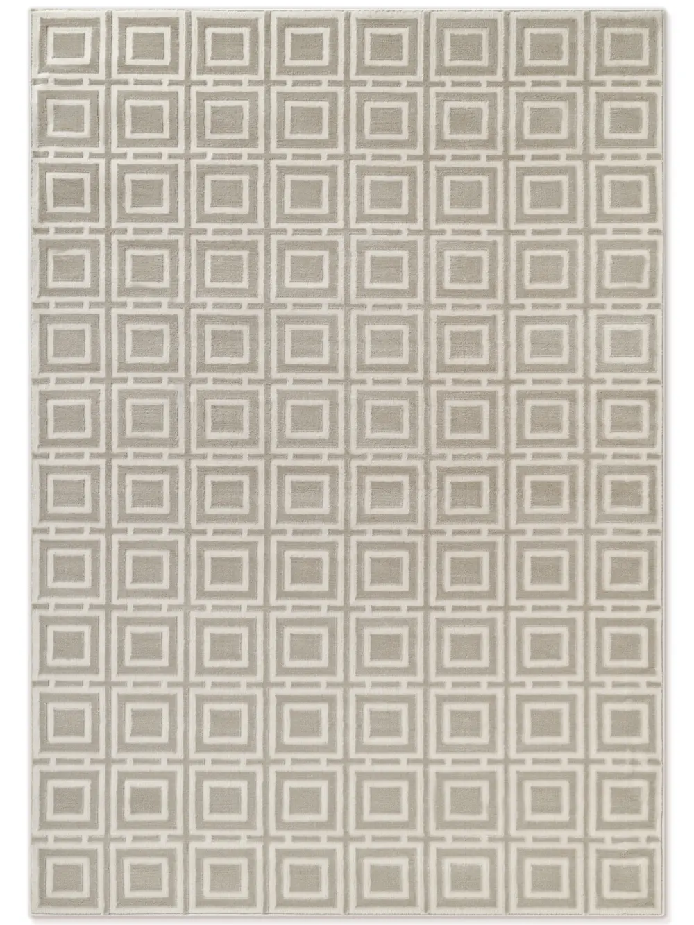 Perles 106191 Cream - Image 6